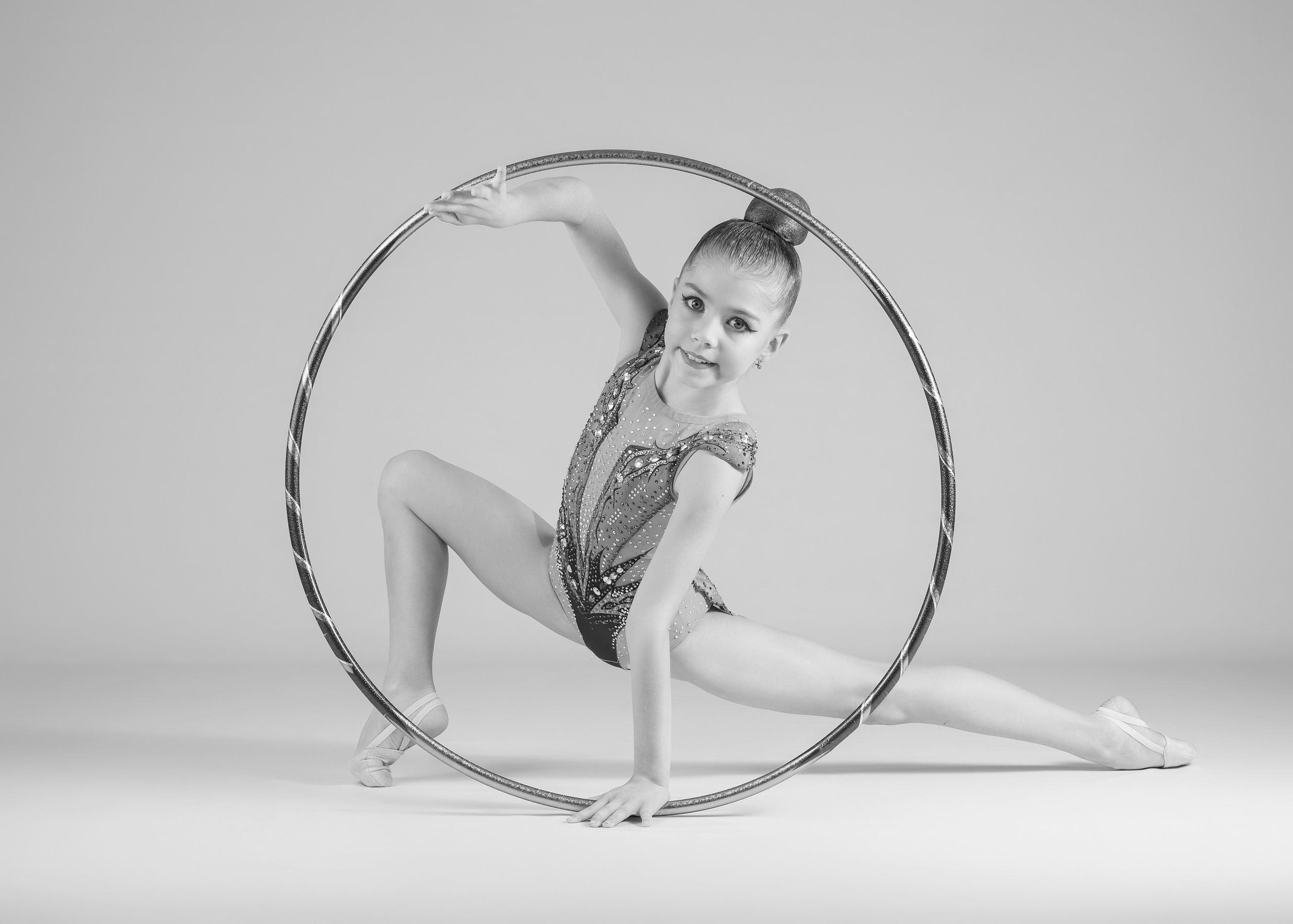 Фотосессия на соревнованиях на призы Заслуженного тренера России И. Б. Петрушиной 2025 г. Детский Спортивный фотограф в Новосибирске Наталья Головина