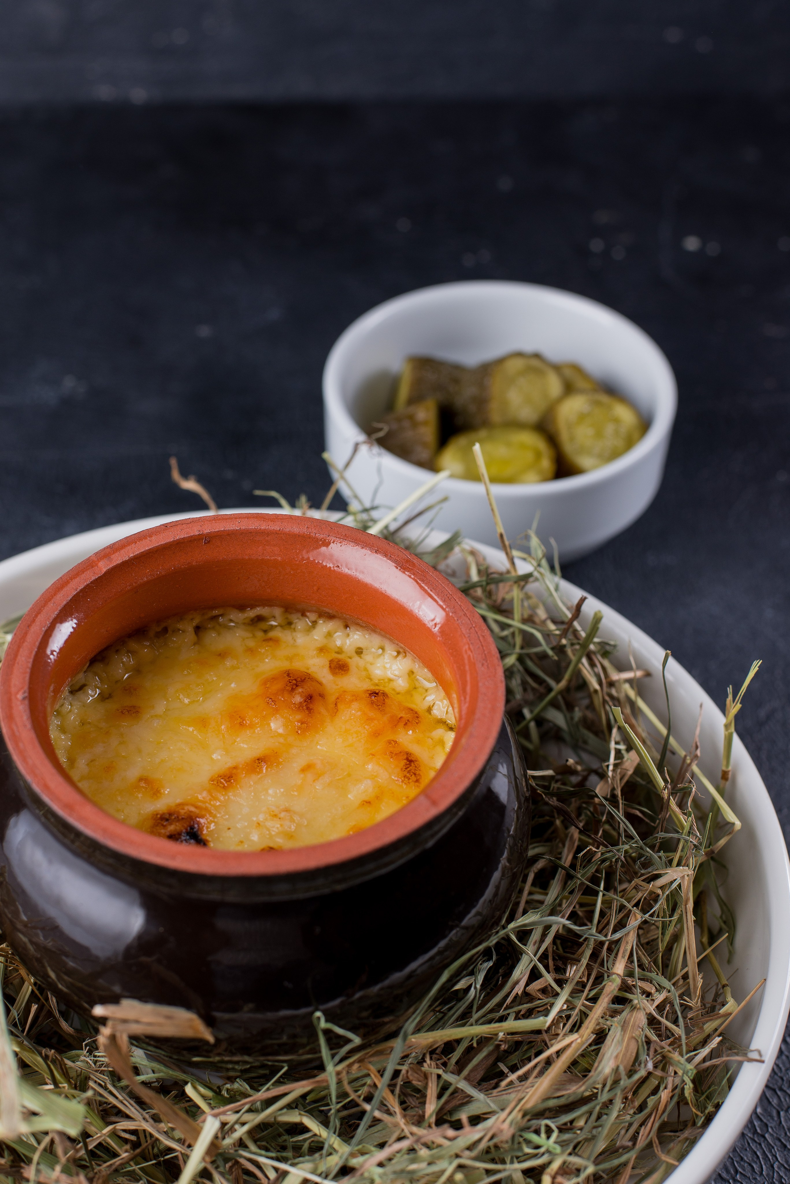 Царское Село. Кирилл Бутлович фуд фотограф, Киров