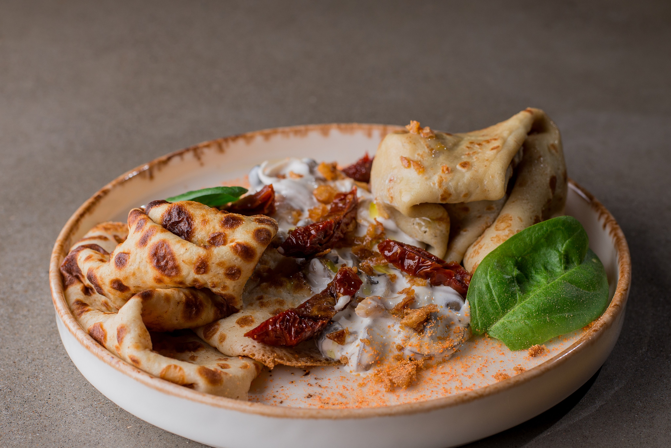 Куб территория современного отдыха Киров. Кирилл Бутлович фуд фотограф, Киров