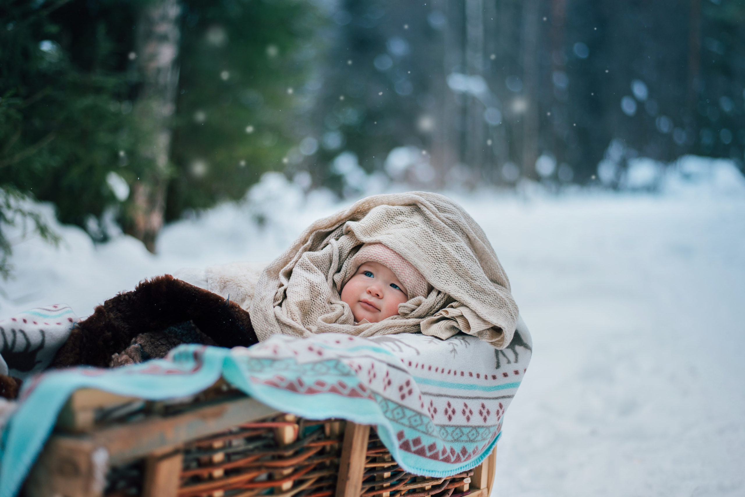Семейная съемка Киров. Кирилл Бутлович фуд фотограф, Киров