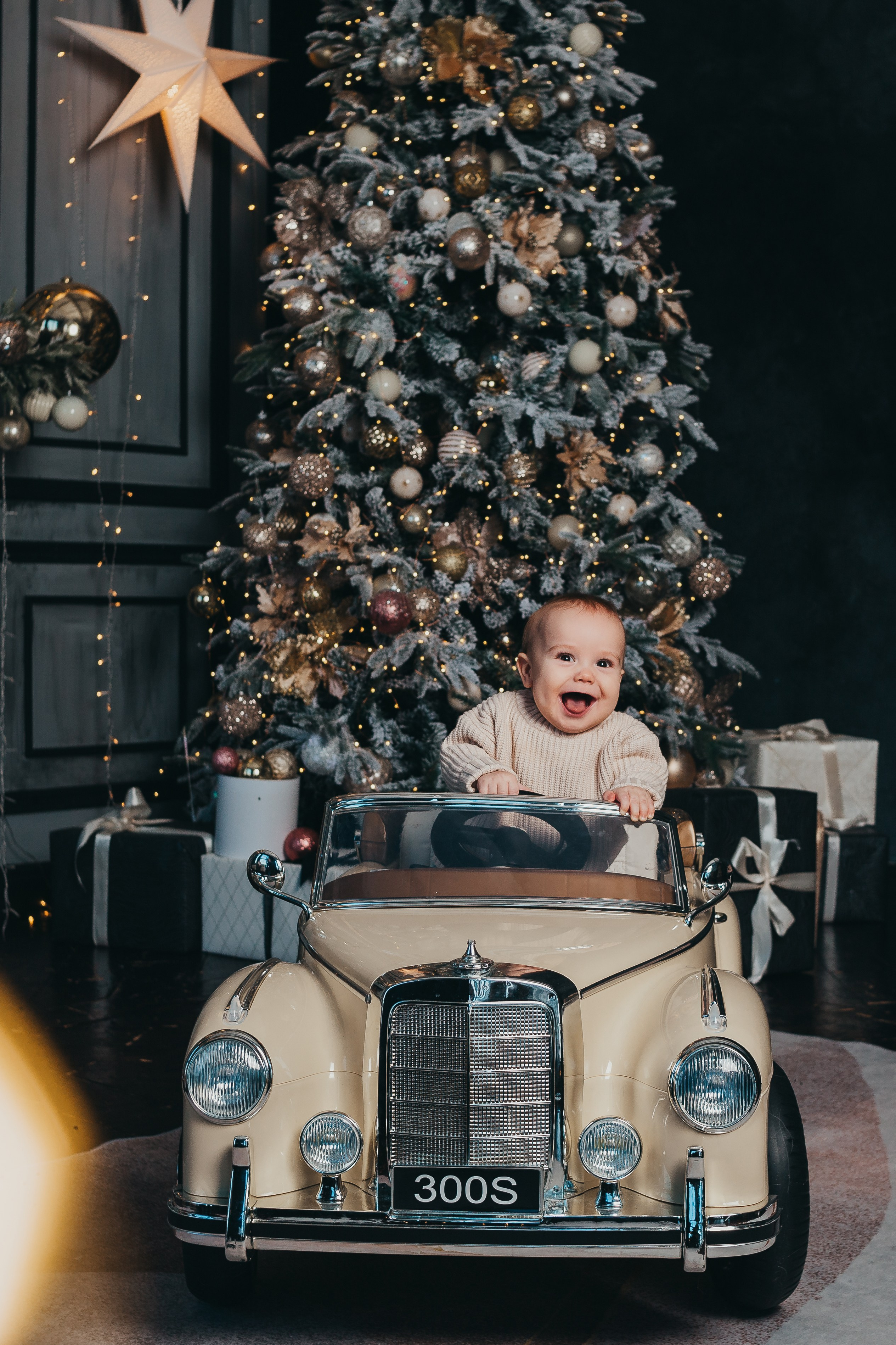 🖤. Екатерина Королева. Фотограф. Хабаровск