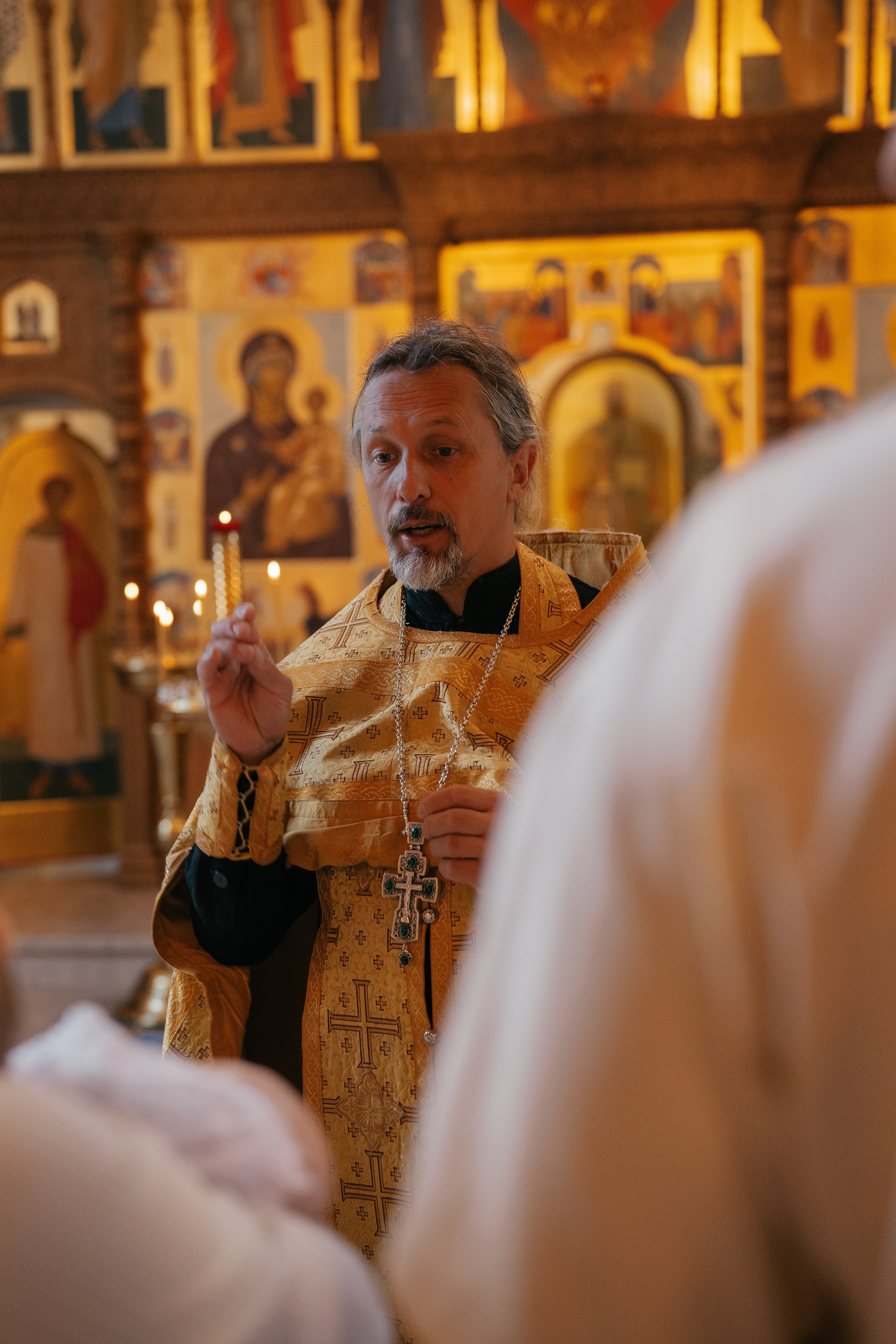 Агата. Семейный и детский фотограф в Сергиев Посаде, Хотьково Якимчук Любовь