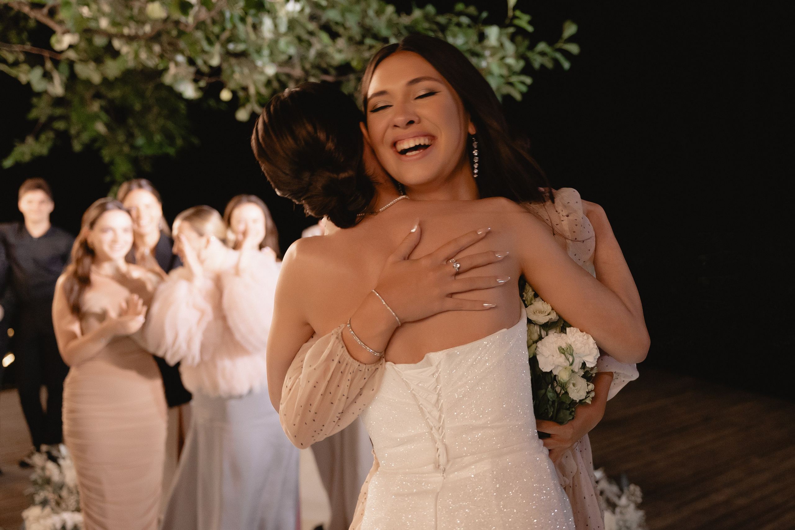 Равиль | Сабина. Свадебный фотограф|Казань|Москва