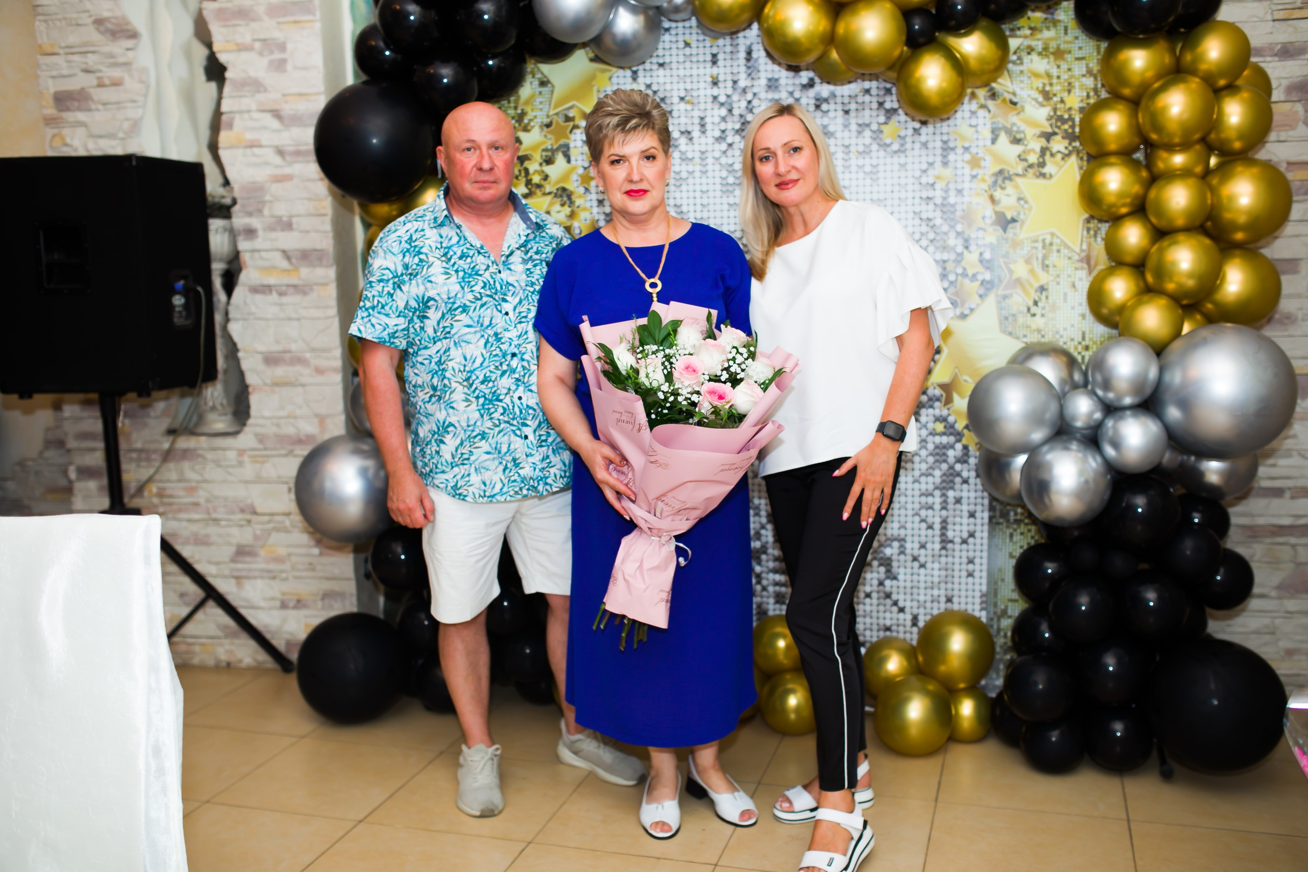 ДН. Дизайн интерьера Керчь, дизайнер интерьера Еремина Мария Керчь, Симфер