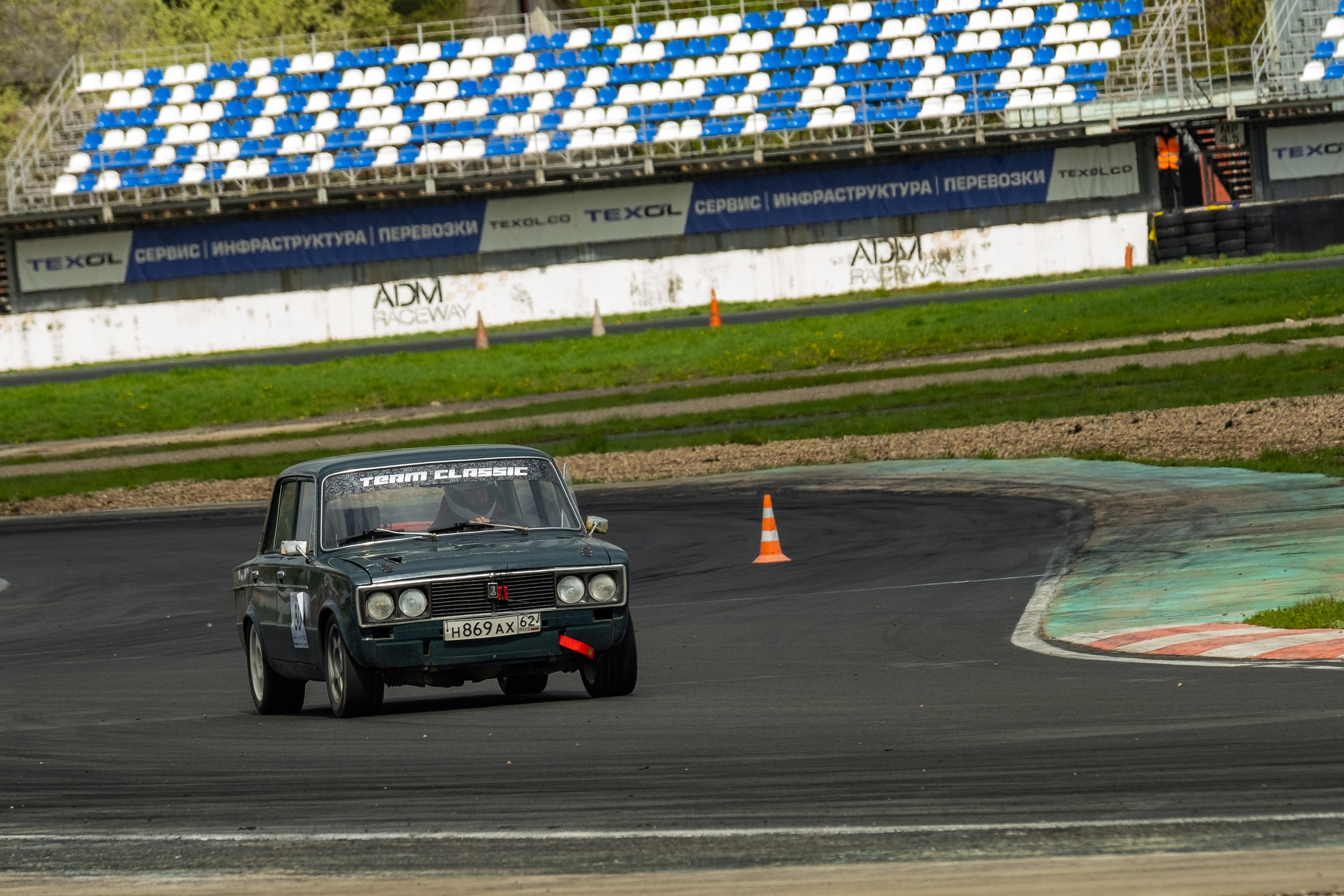 Фотограф Сергей Кузьмин - фото-видео съемка автоспорта в в России. Racephoto.ru — фотограф Сергей Кузьмин