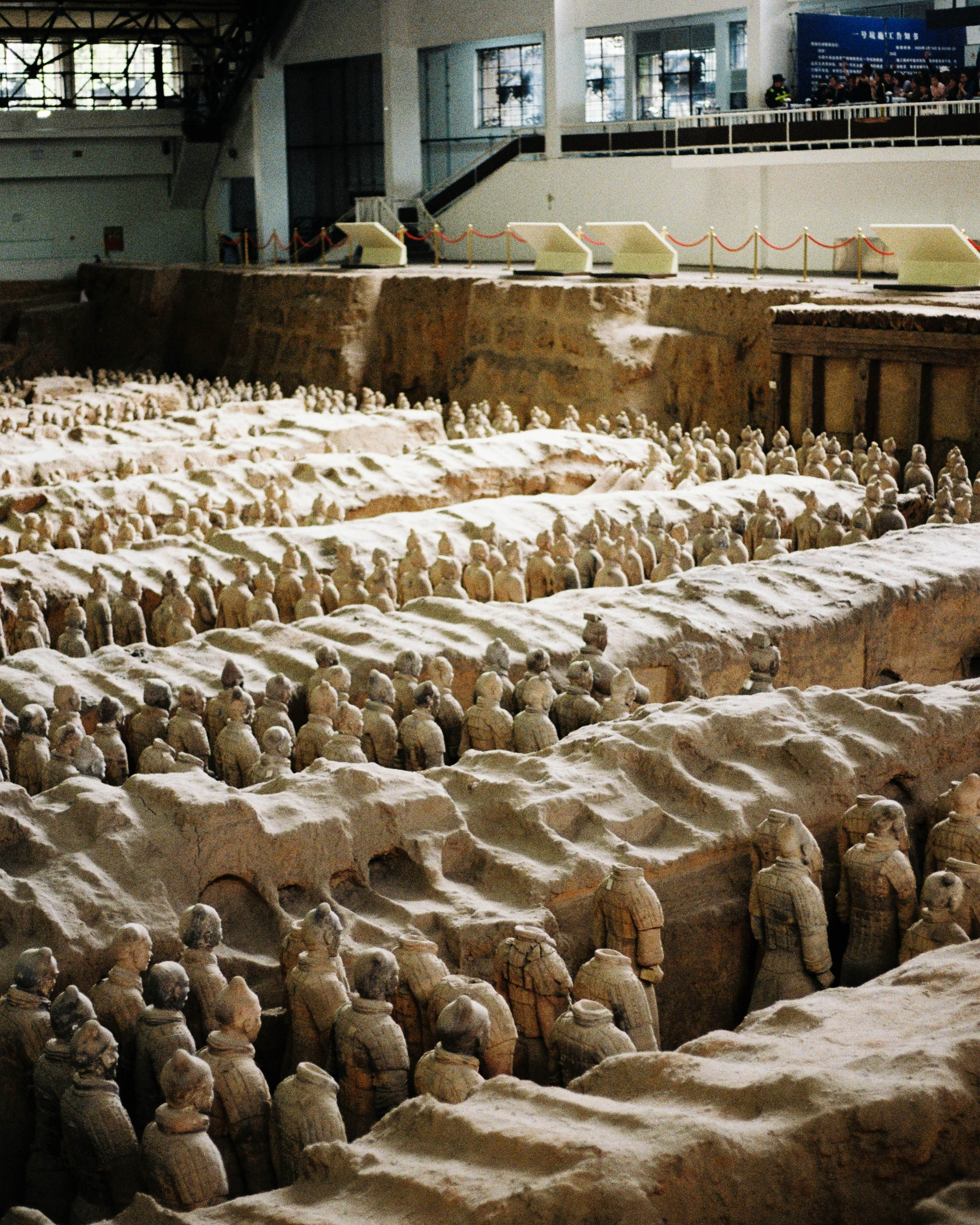 China. Kirill Shashkov