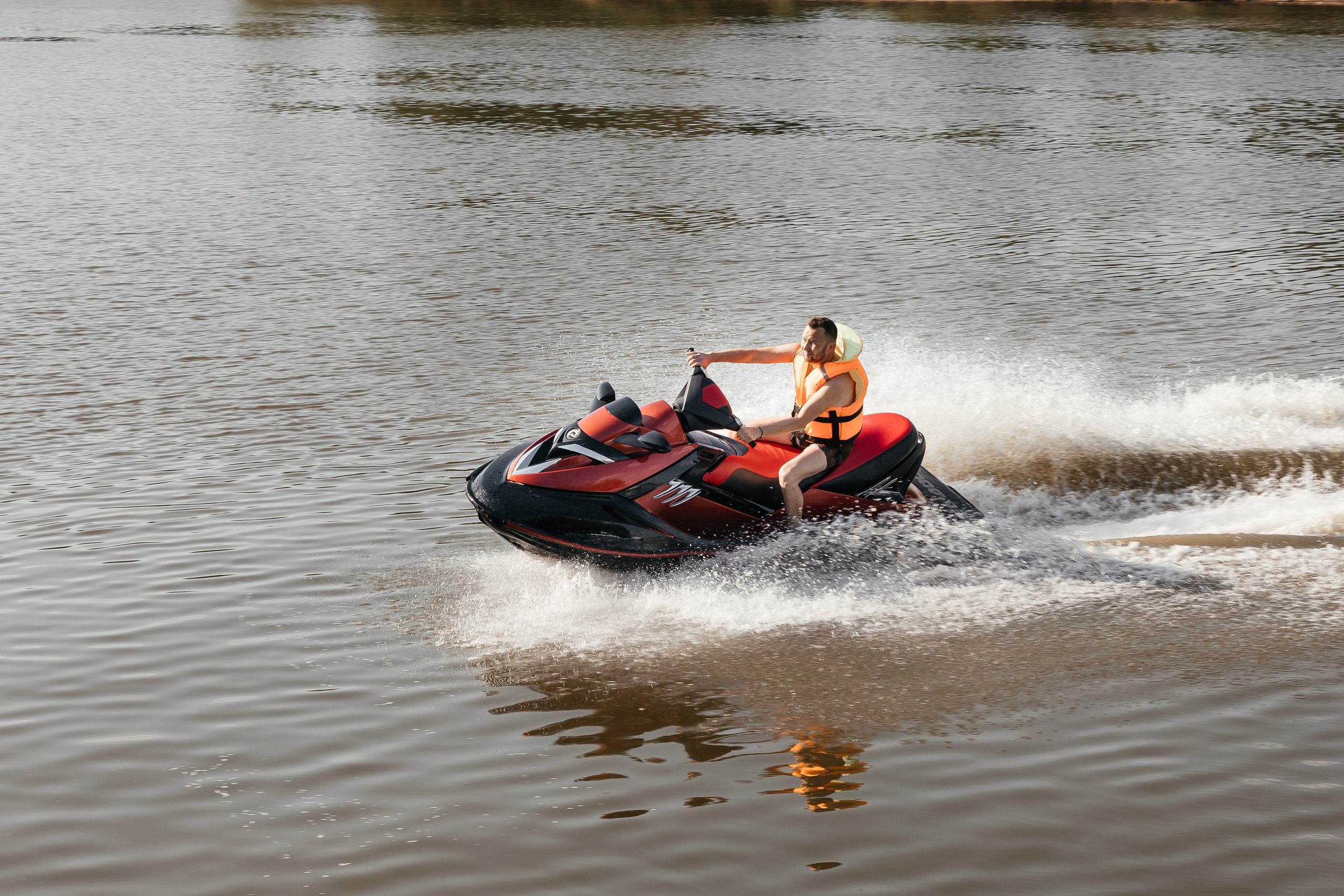 Тимбилдинг Электроцентр. Ваш самый лучший фотограф!