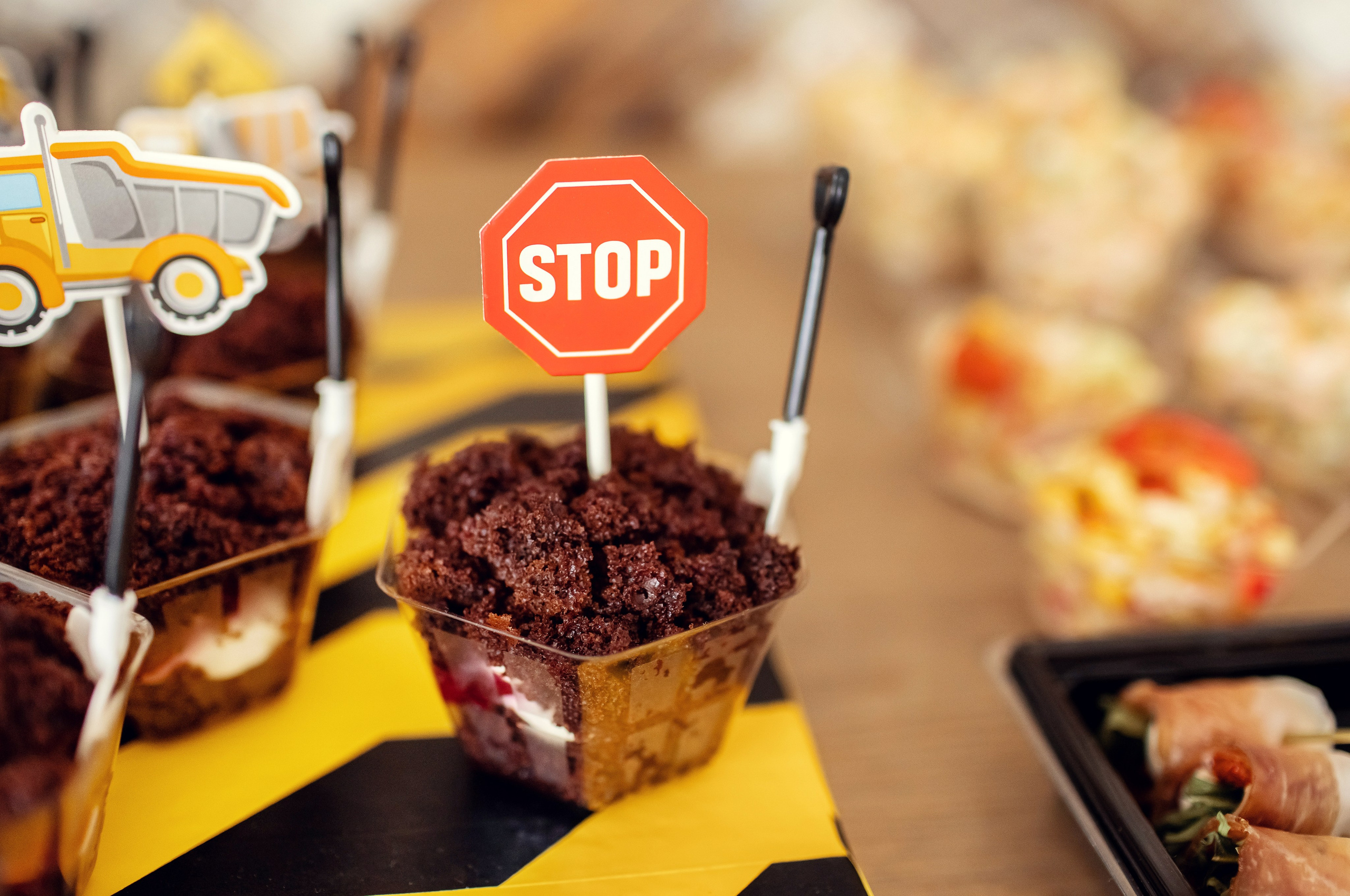 Роме 3 года. Детский и семейный фотограф в Москве Анна Ипатьева