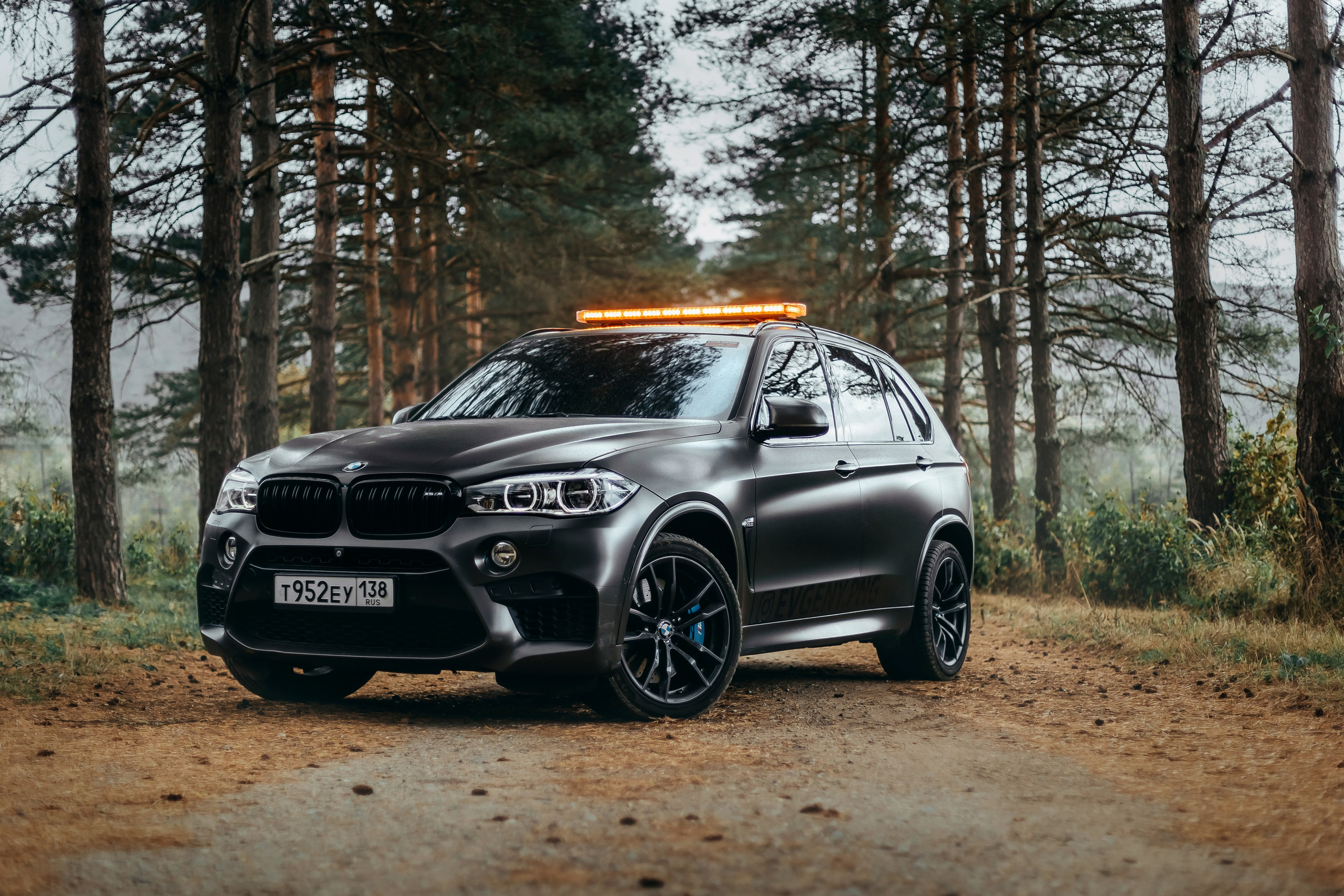 Автомобильный фотограф, видеограф в Краснодаре Левшакова Анжелика