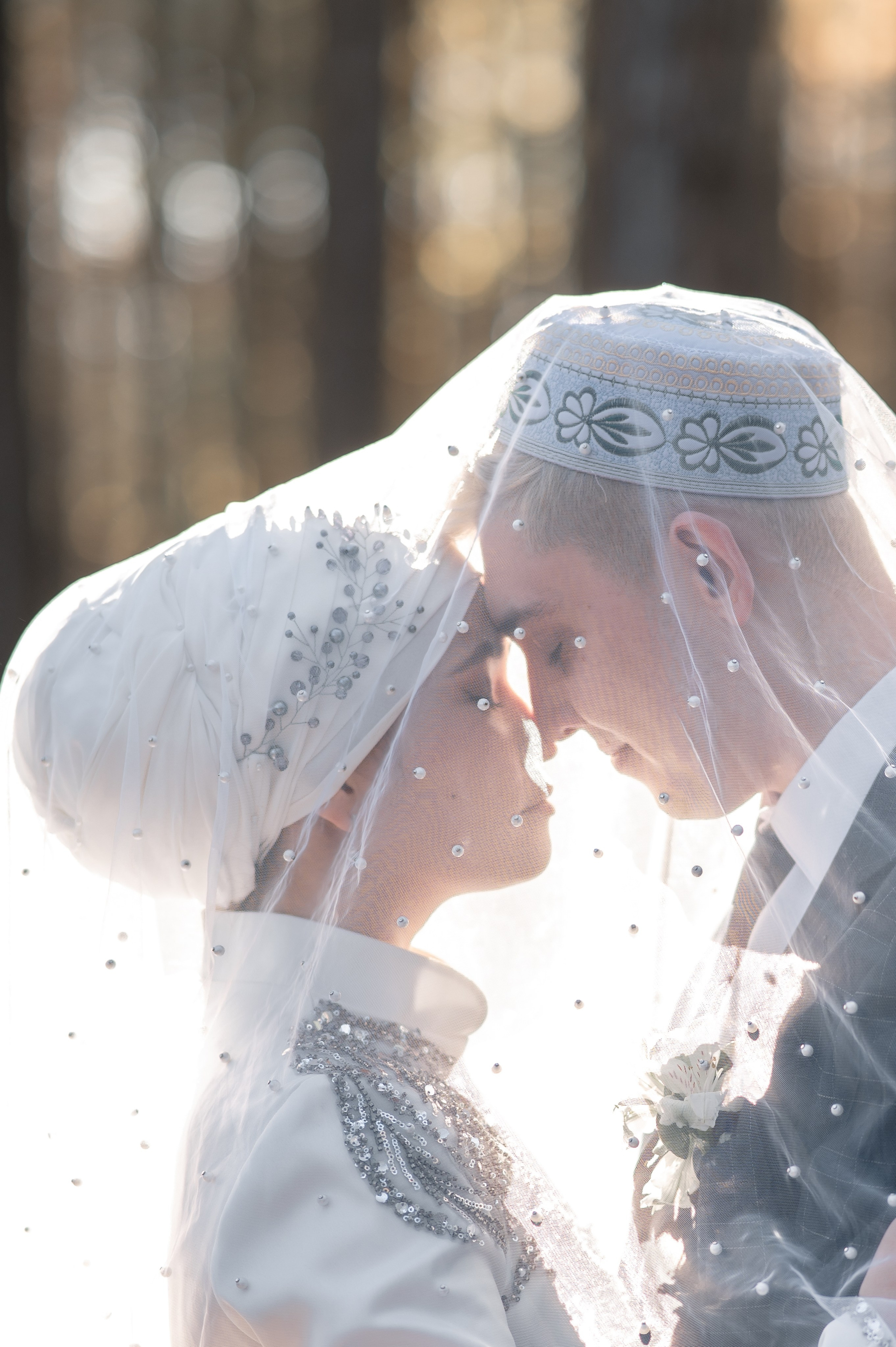 А & Р. Динмухаметов Вадим Римович (фотограф, портфолио)