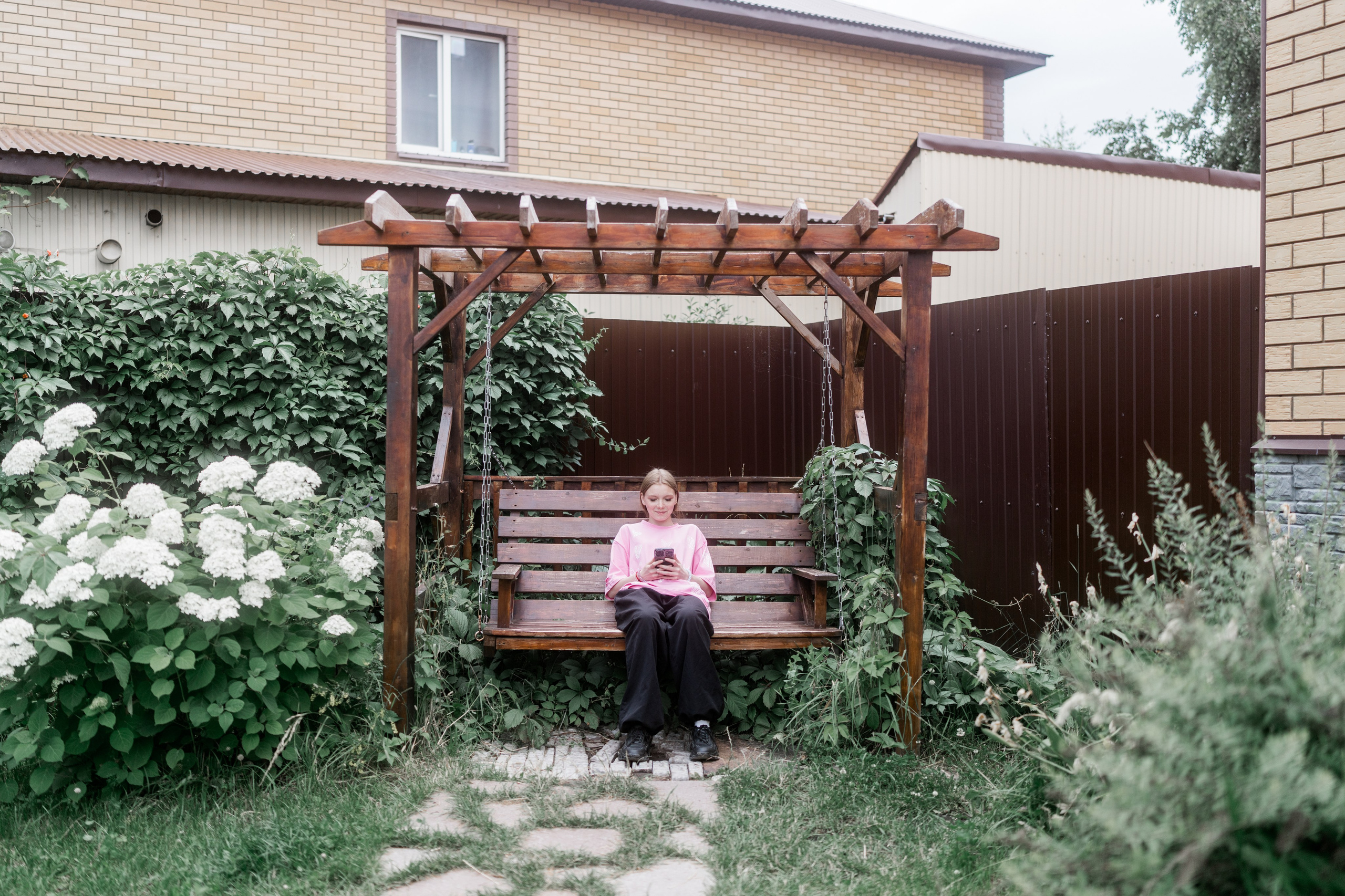 Свадьба Денис и Марина. Свадебный и индивидуальный фотограф Аля Мамакова