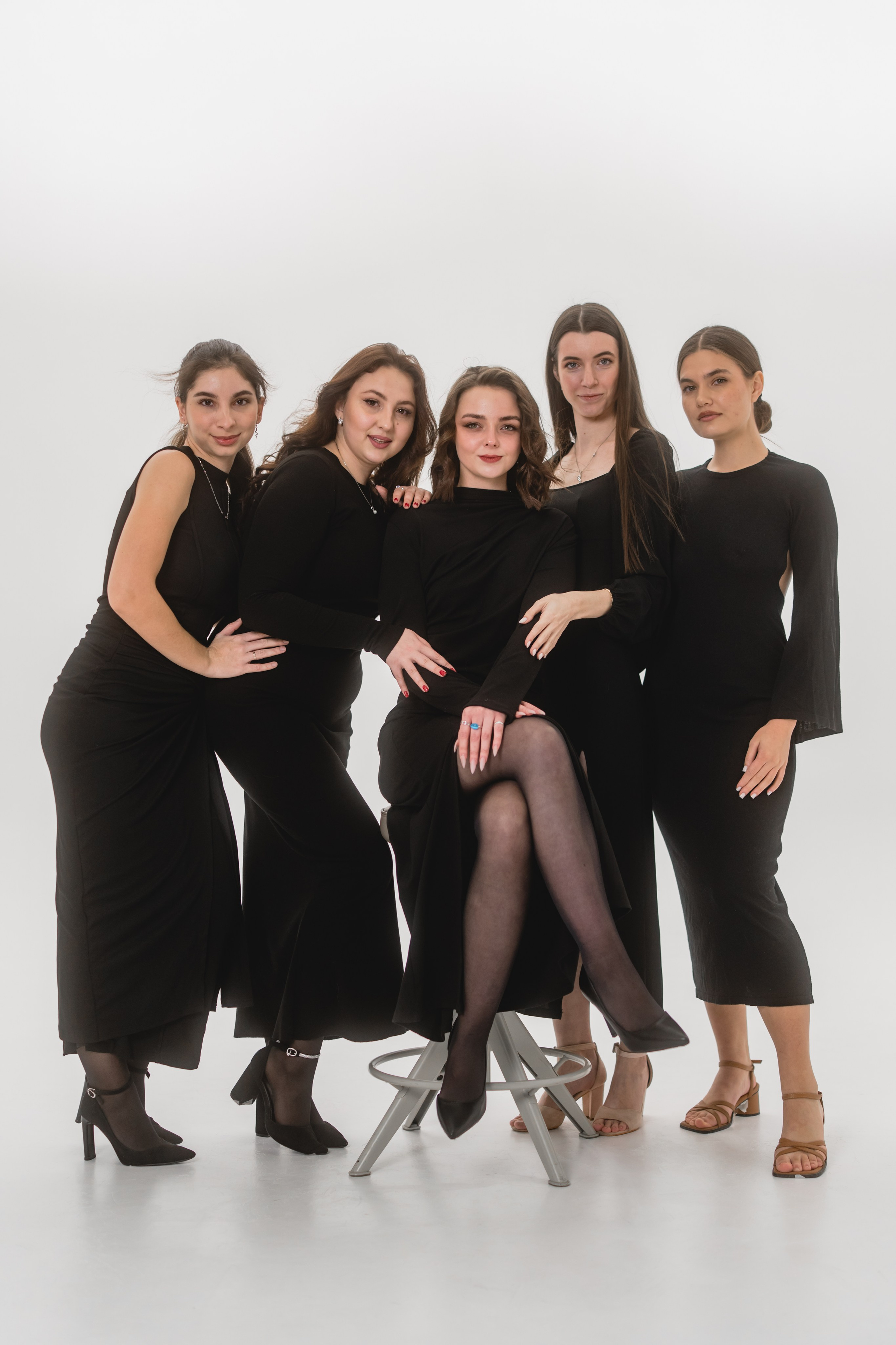 Мамакова Аля самый лучший индивидуальный фотограф, студийные фотосессии, Мамакова Алина лучший  индивидуальный фотограф, студийные фотосесси. Свадебный и индивидуальный фотограф Аля Мамакова