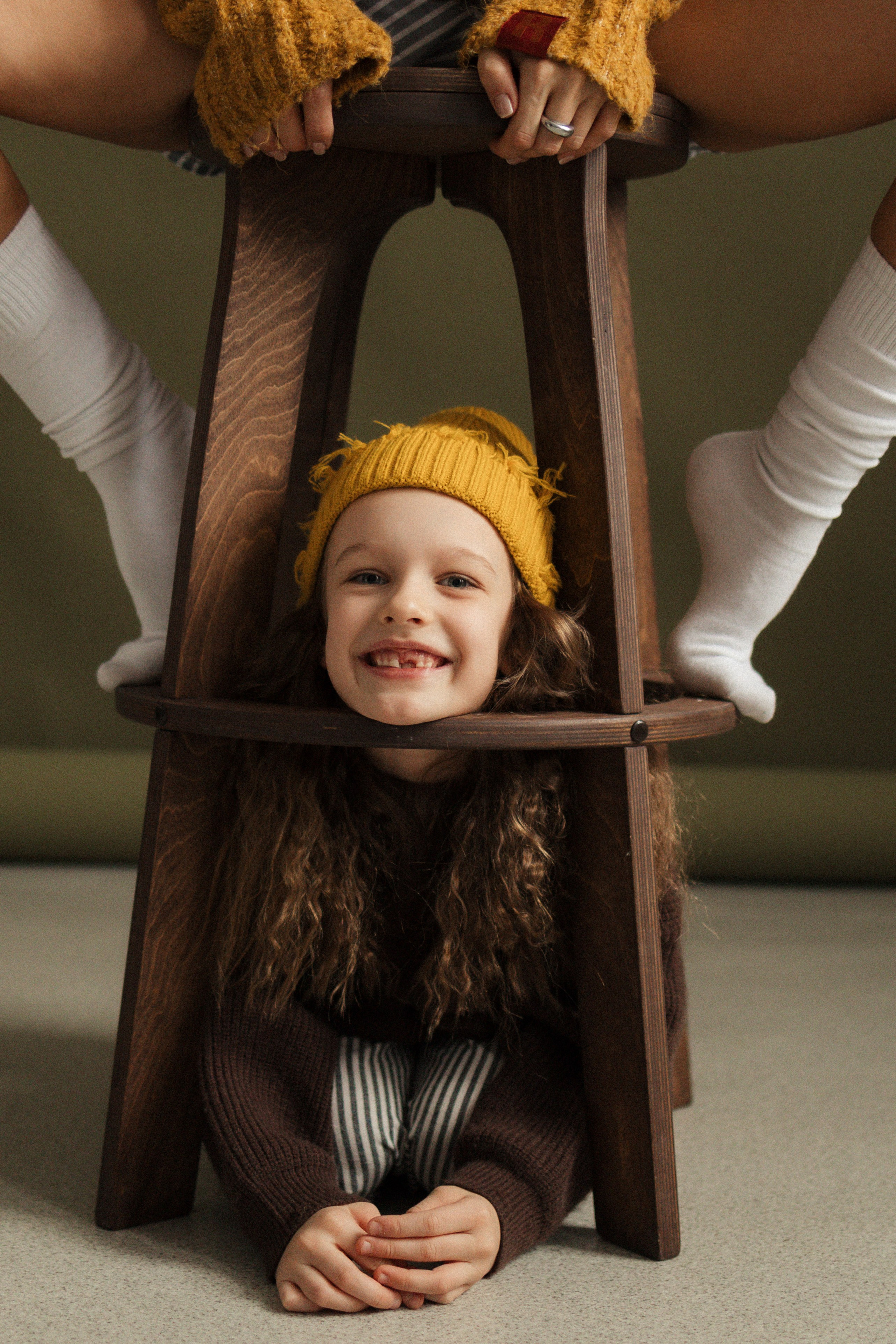 Марина+Алиса. Фотограф в Выборге и Санкт-Петербурге Маша Гуляева