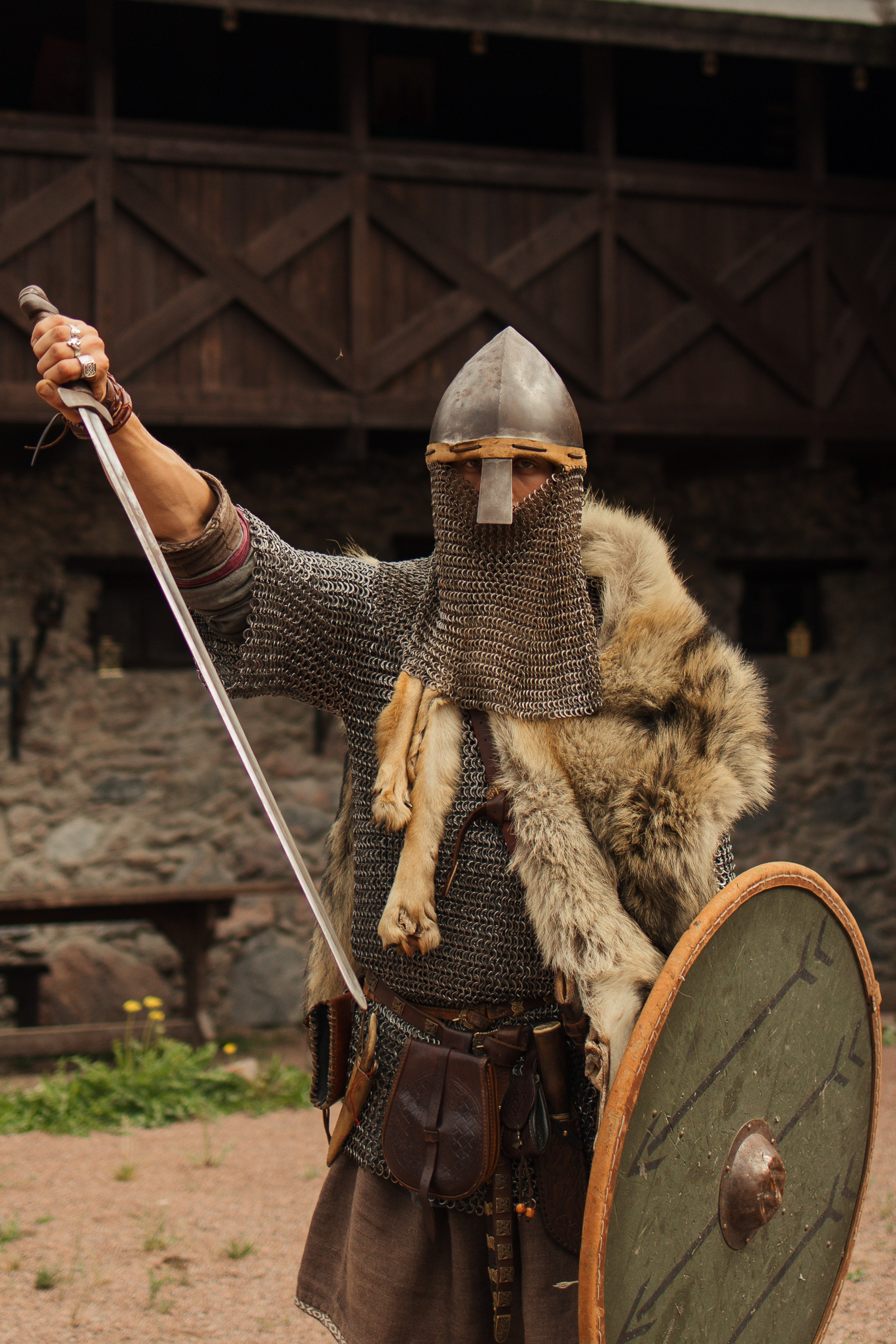 Отзывы. Фотограф в Выборге и Санкт-Петербурге Маша Гуляева