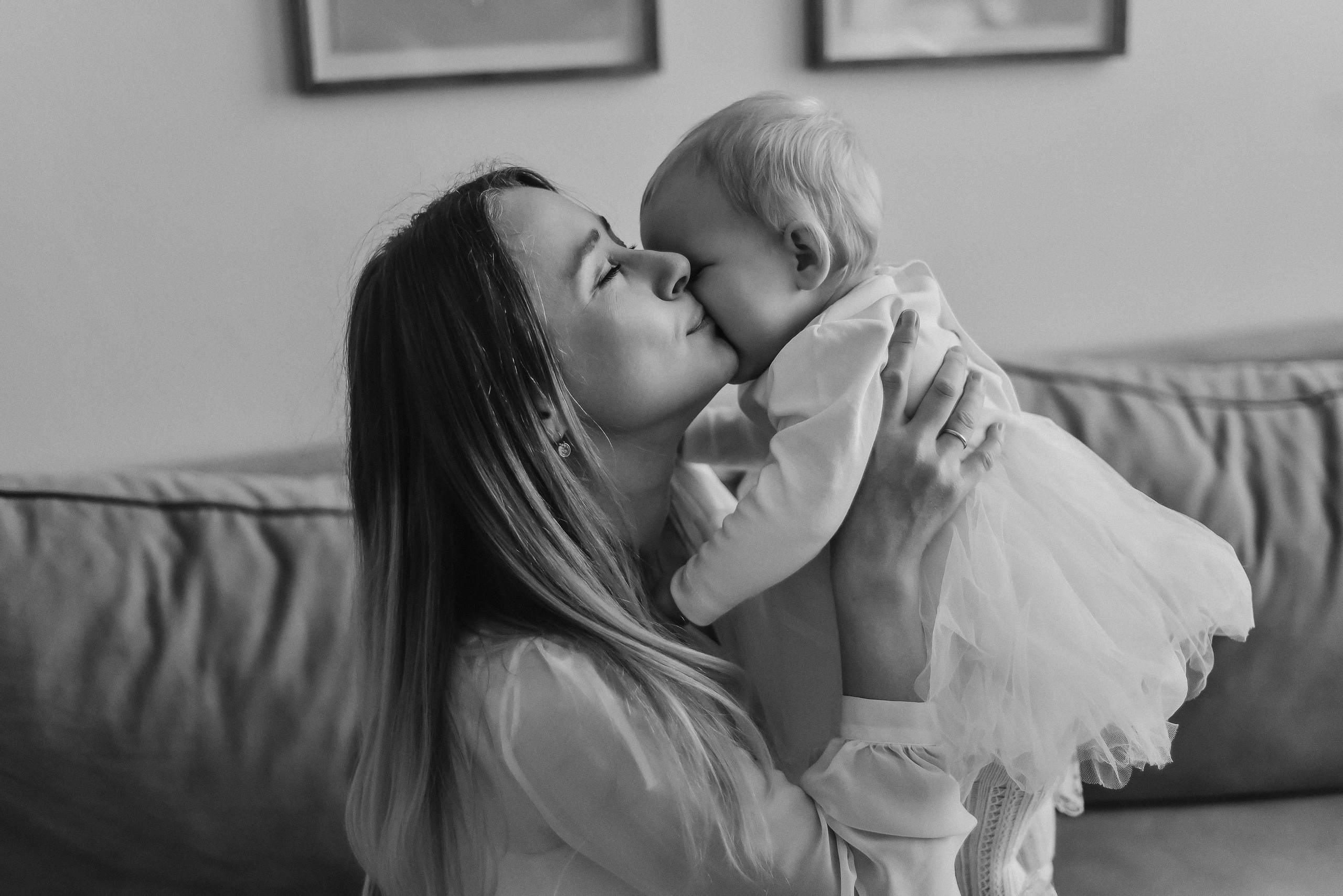 ONE. NatashaNimfa photo