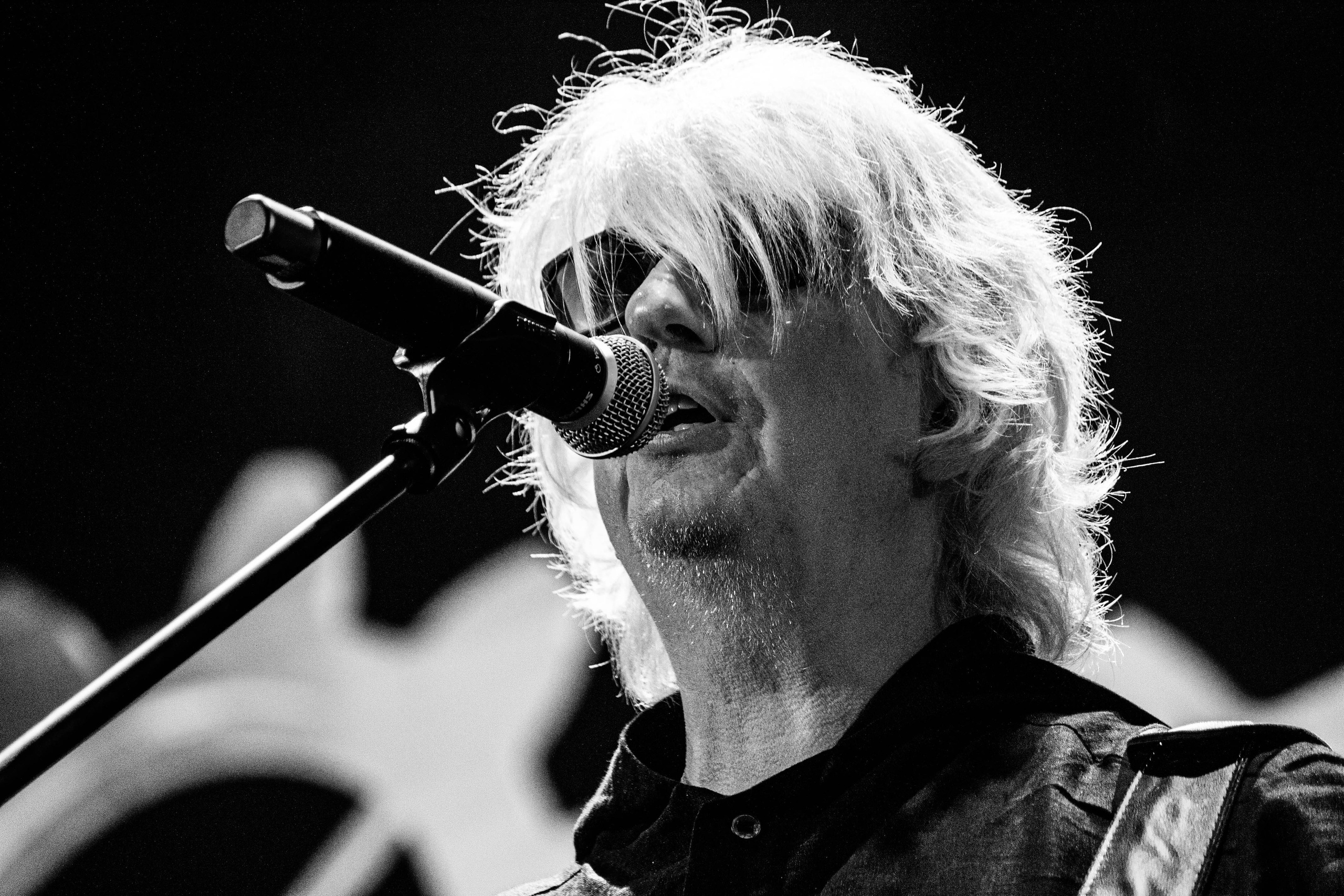 Пикник. ФОТОГРАФ ВЛАДИВОСТОК НИКИТА КОРОЛЁВ