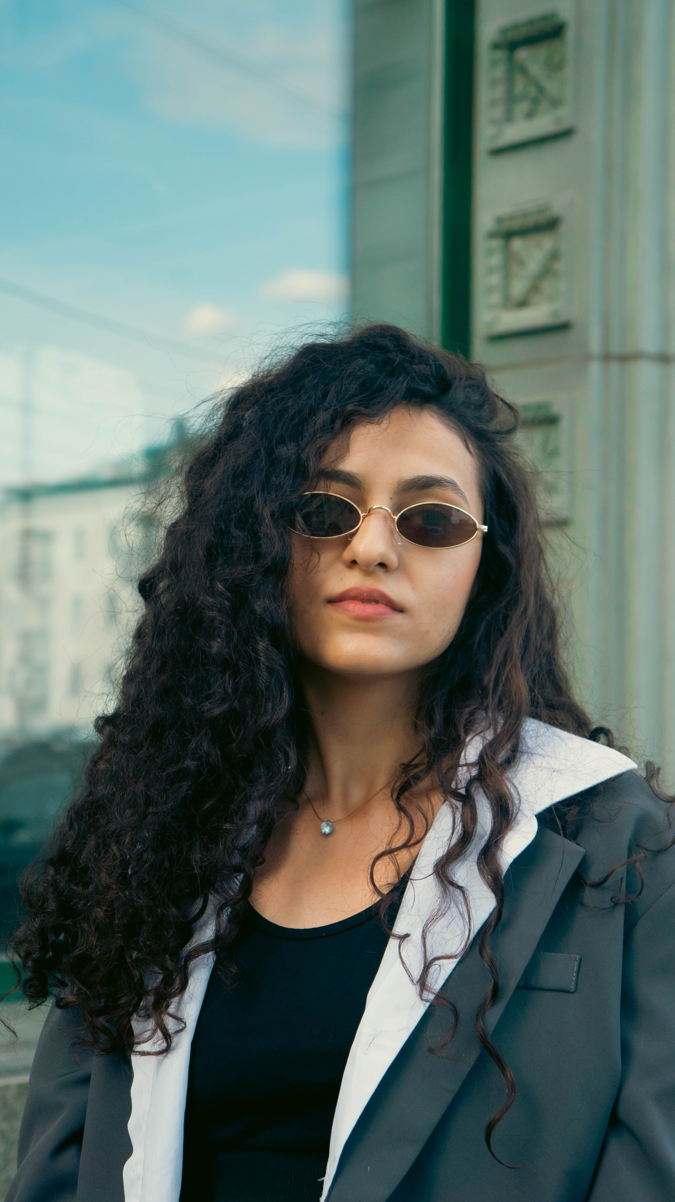 Стрит съемка. ФОТОГРАФ САРАТОВ