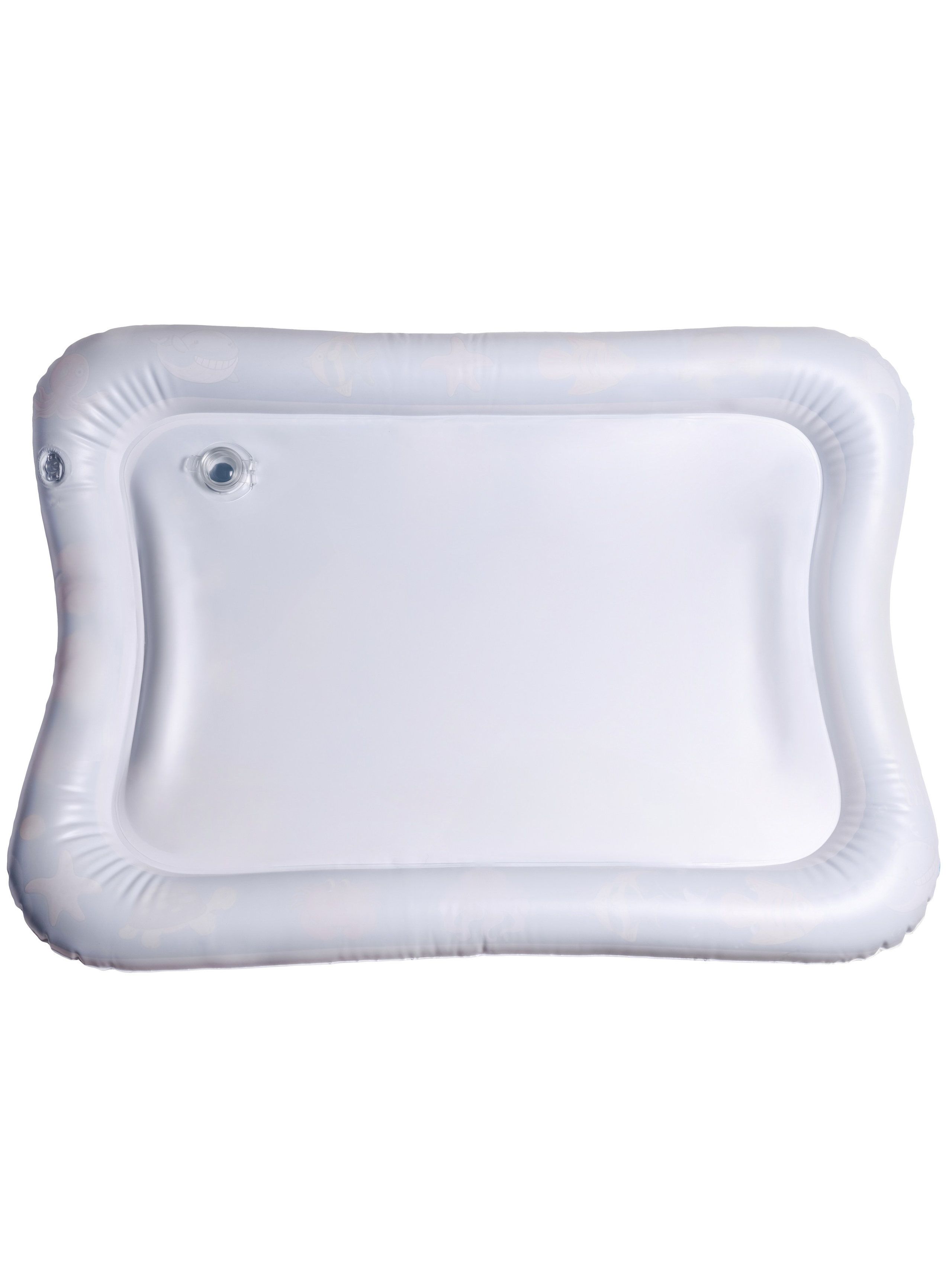 Съемка и обработка сложного из-за бликов товара. СЕМЕЙНЫЙ И ПРЕДМЕТНЫЙ ФОТОГРАФ — ЛЕНА ГОНЧАР | КРАСНОДАР | МАЙКОП