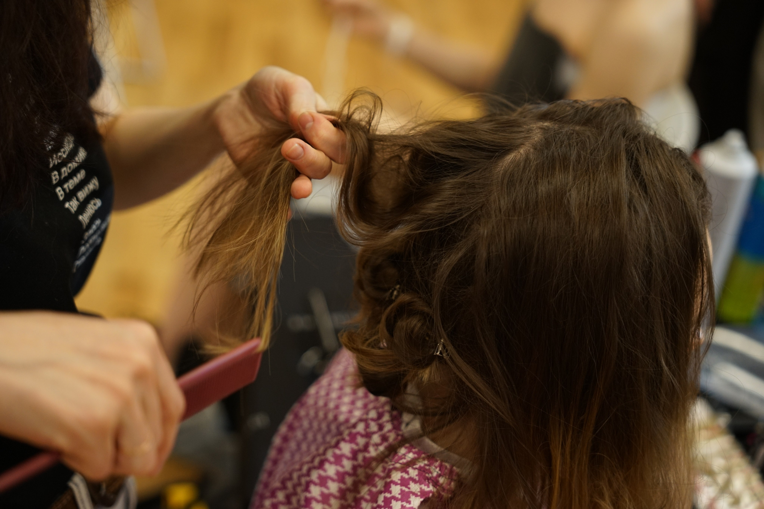 Красота. Стиль. Петербург. Репортаж. Твой фотограф в Санкт-Петербурге