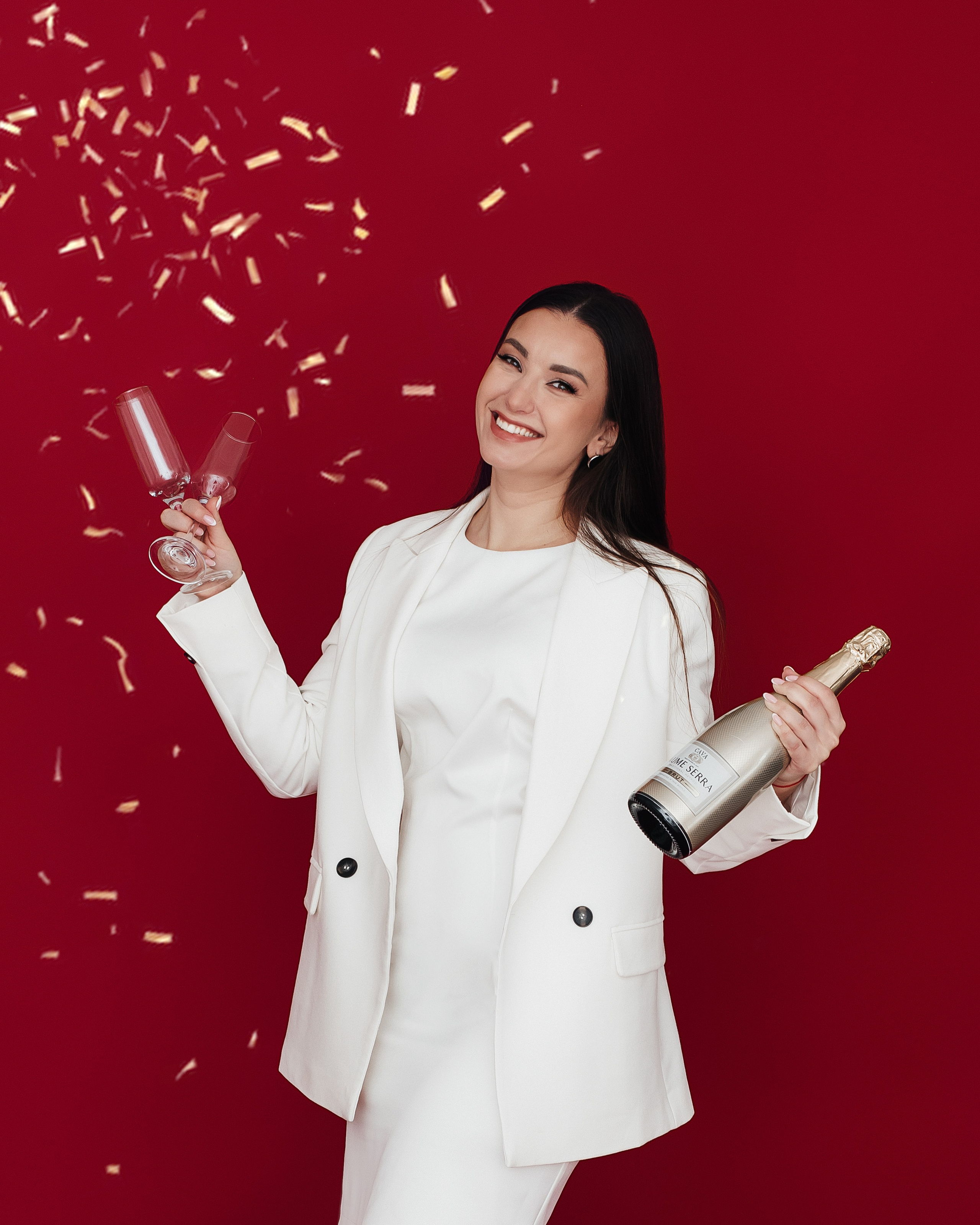 Индивидуальные съемки. Фотограф беременности и семей Нижневартовск