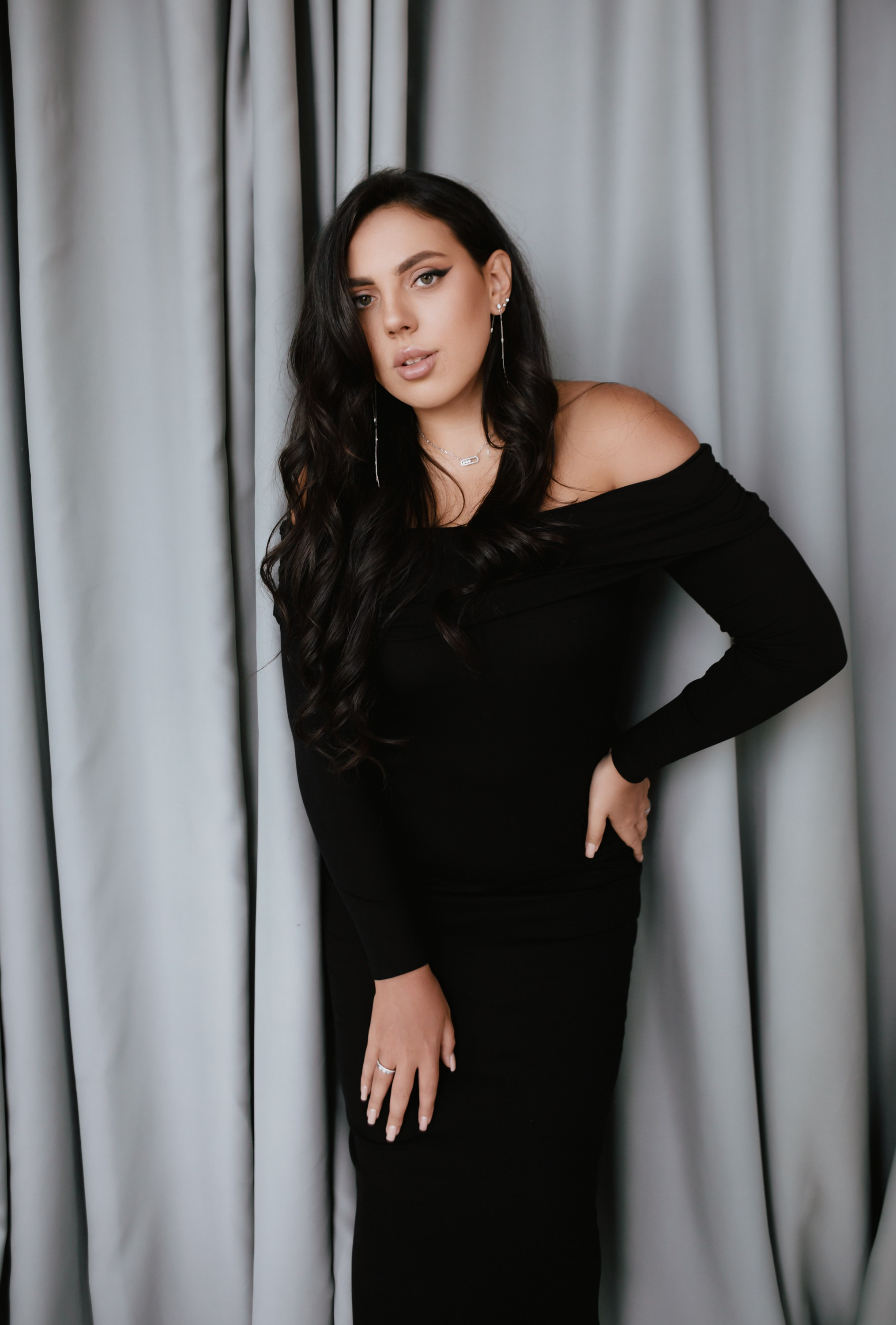 Александра. Татьяна Журавлева