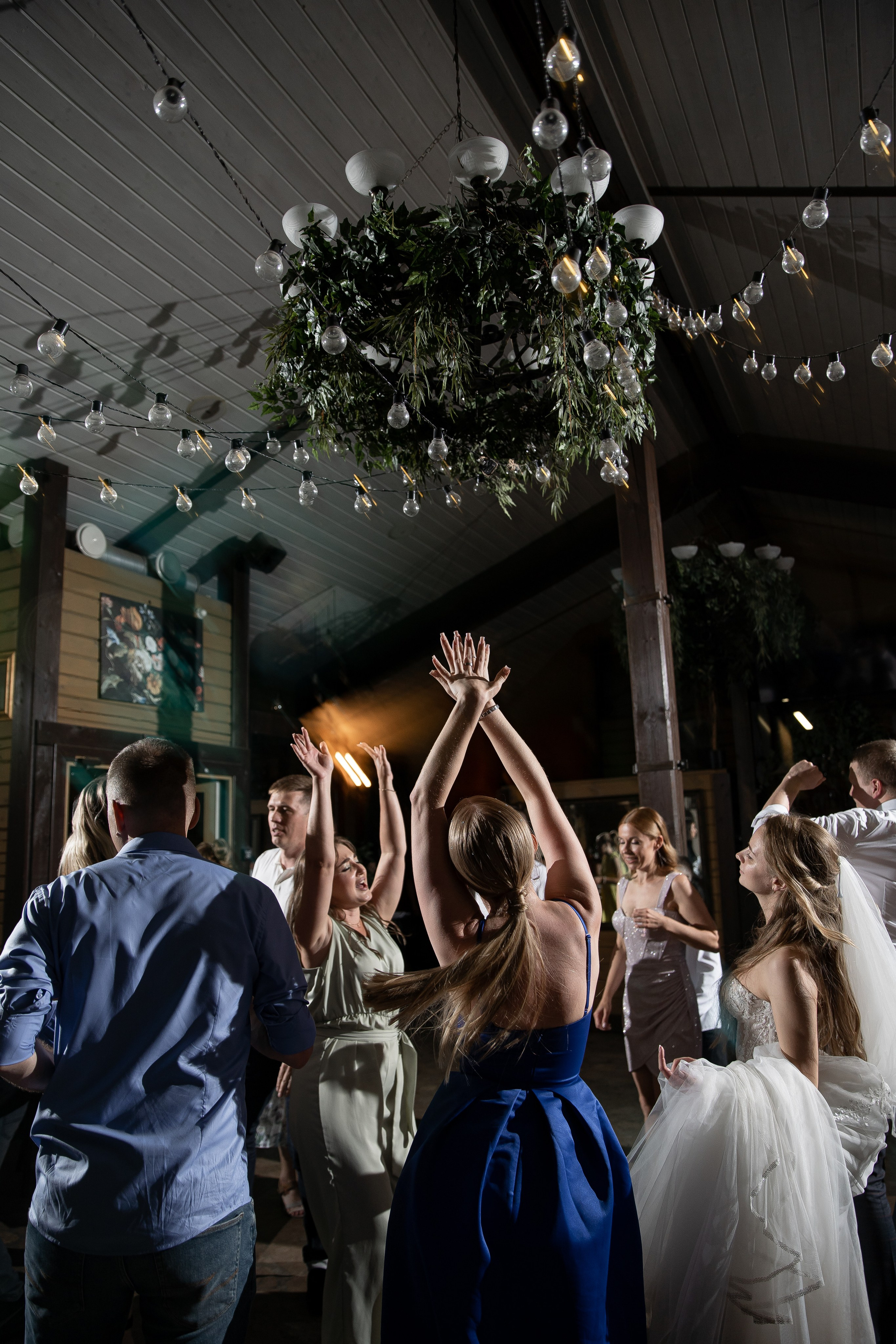 Наташа & Саша 21.07.2023. Свадебный Фотограф Илья Чепайкин. Калининград