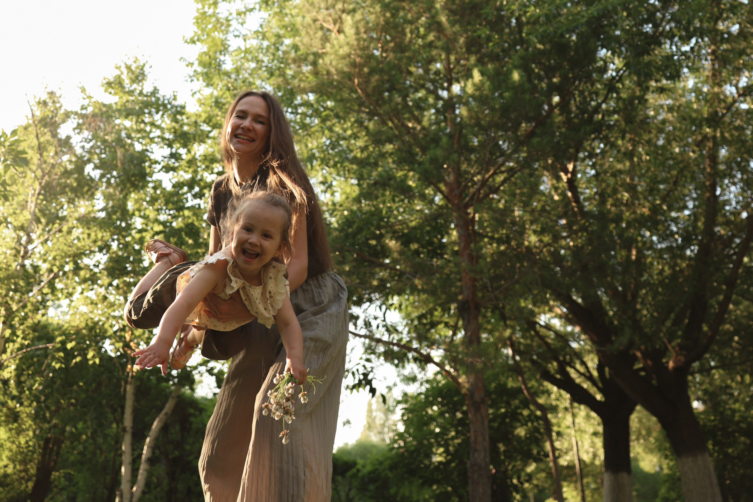 На полянке клевера. Ваш семейный newborn и lifestyle фотограф в СПБ Наталья Журавлева