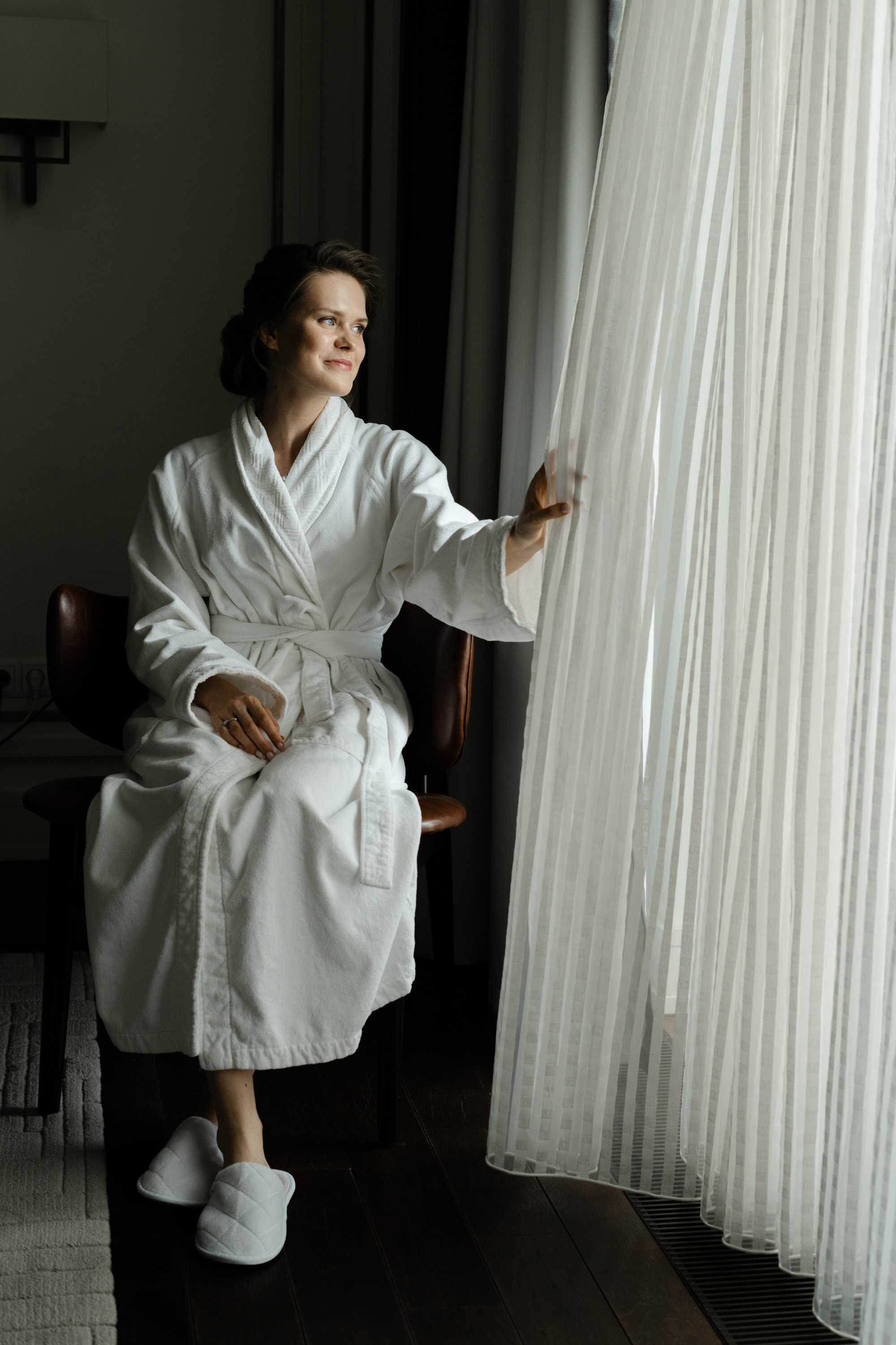 Илья&Лиза. Адиль Абильтаев|Фотограф|Астана