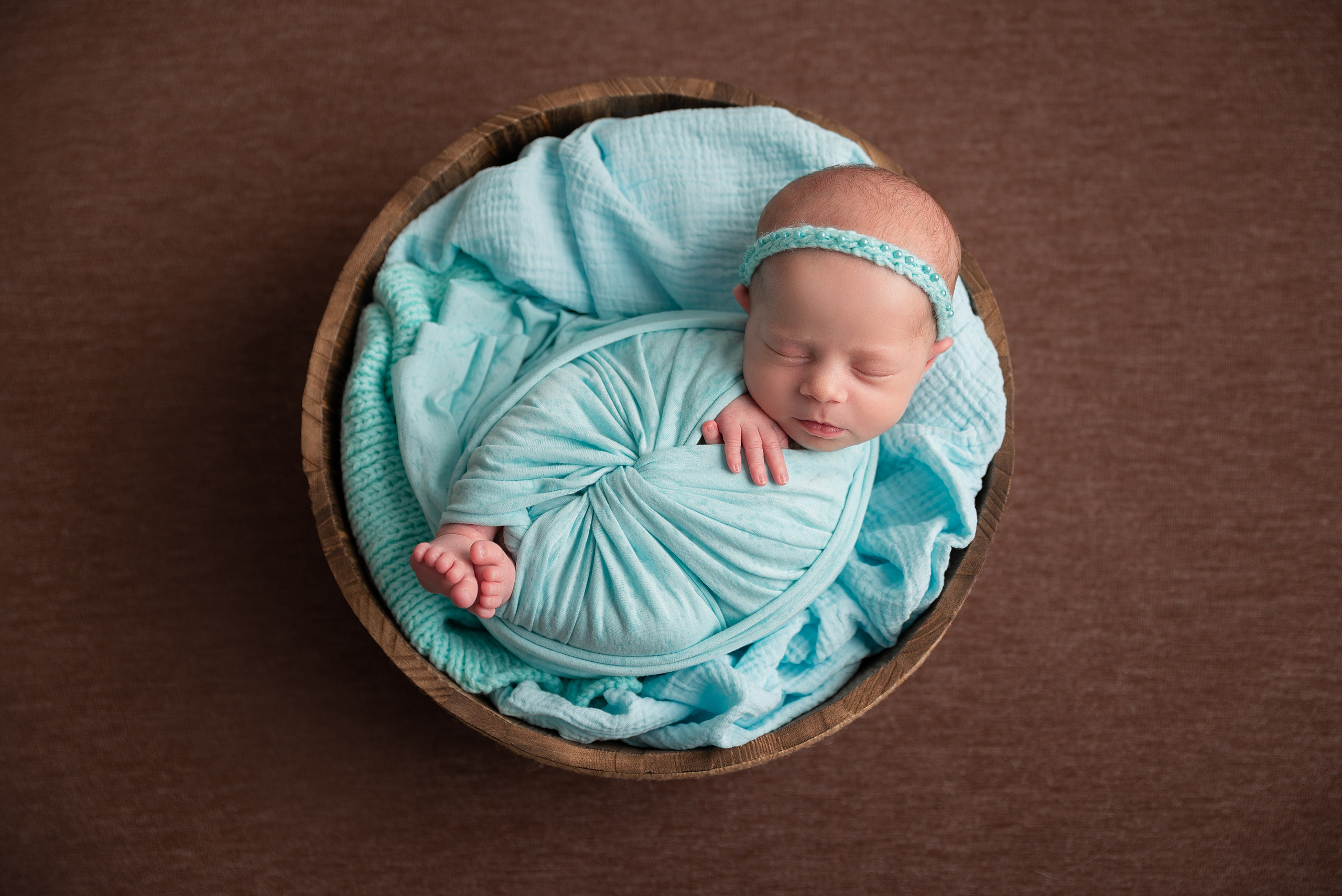 Фотосессия новорожденных. Фотограф новорожденных Екатеринбург, Первоуральск