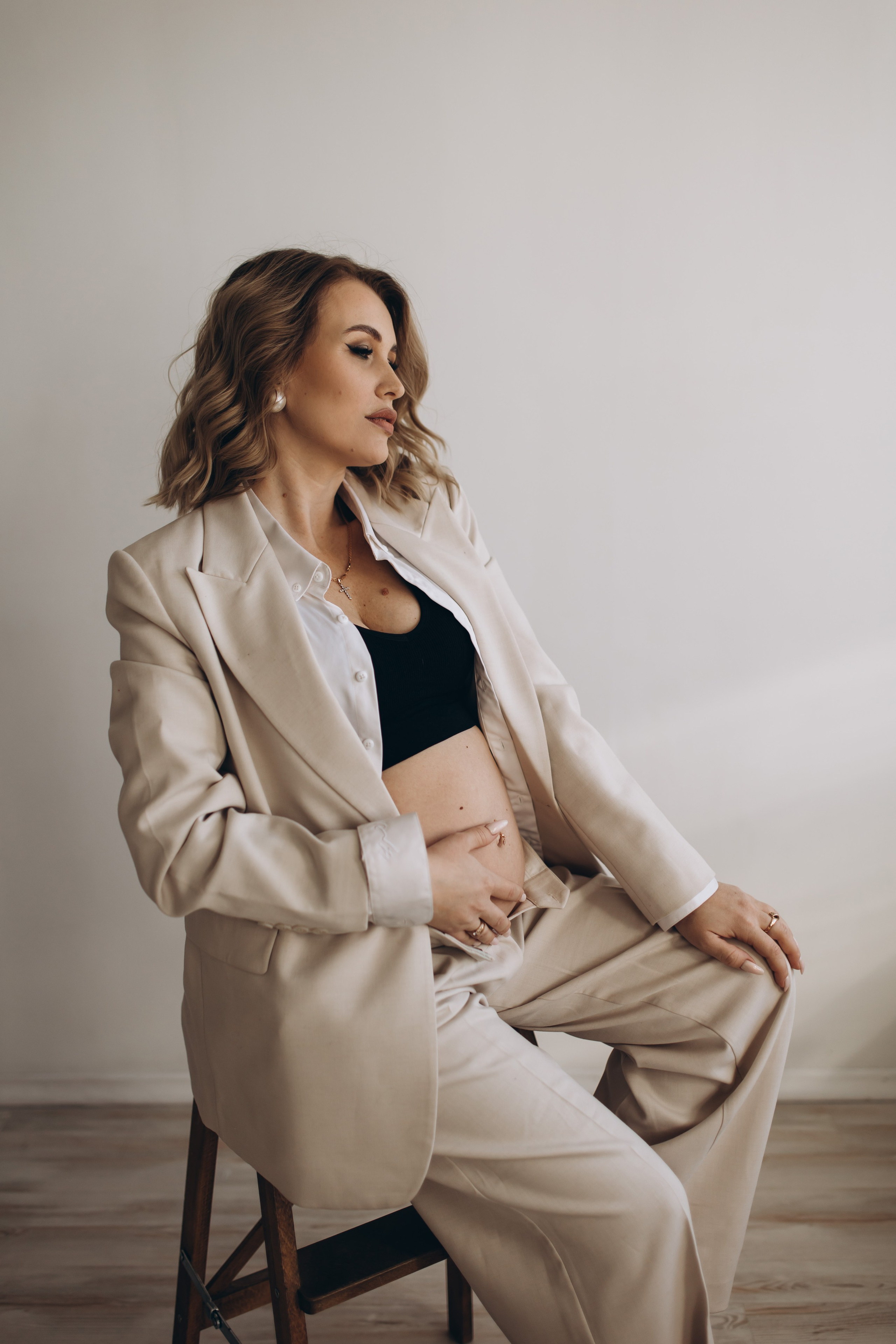 Инна. Семейный, свадебный фотограф в Чите Екатерина Мельникова