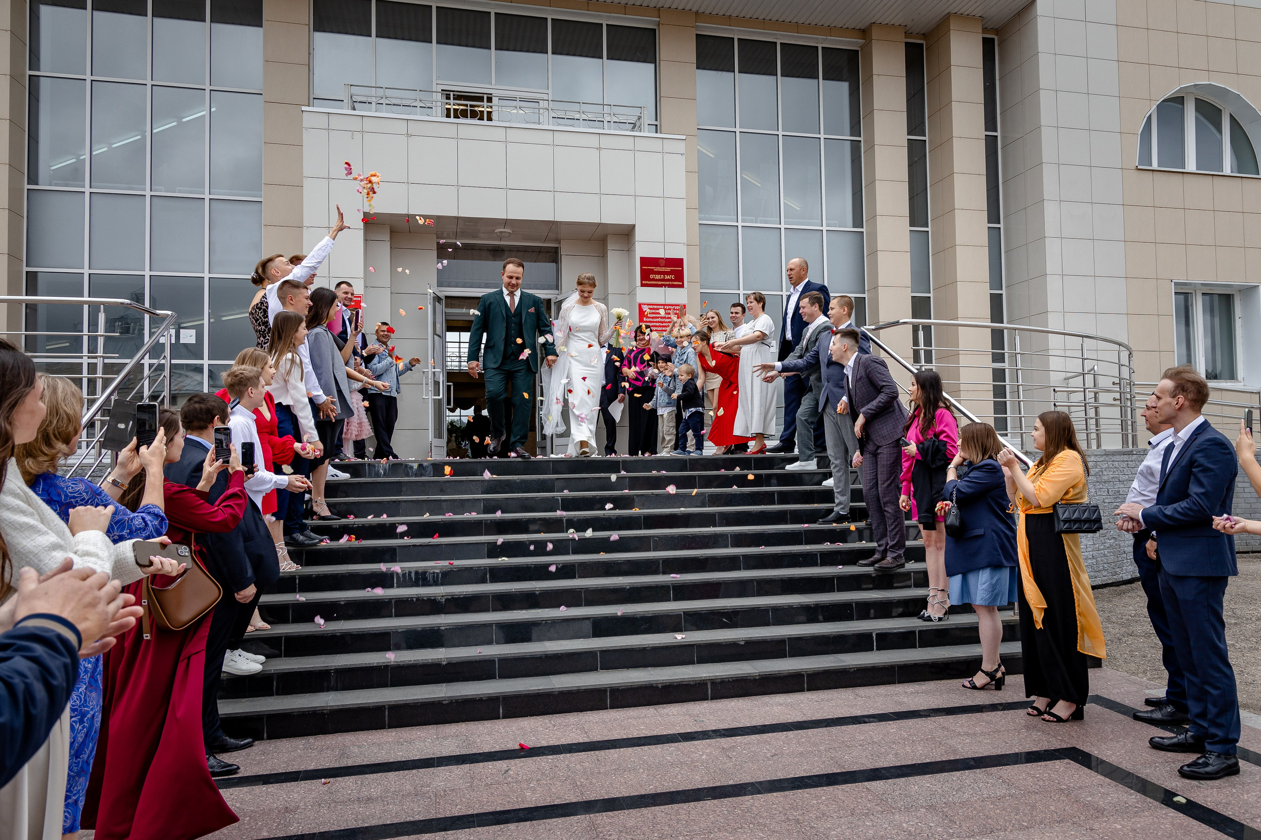 2 августа 2024. Фотограф Саранск Видеограф Саранск фото видео фотосессия Инна Валевска