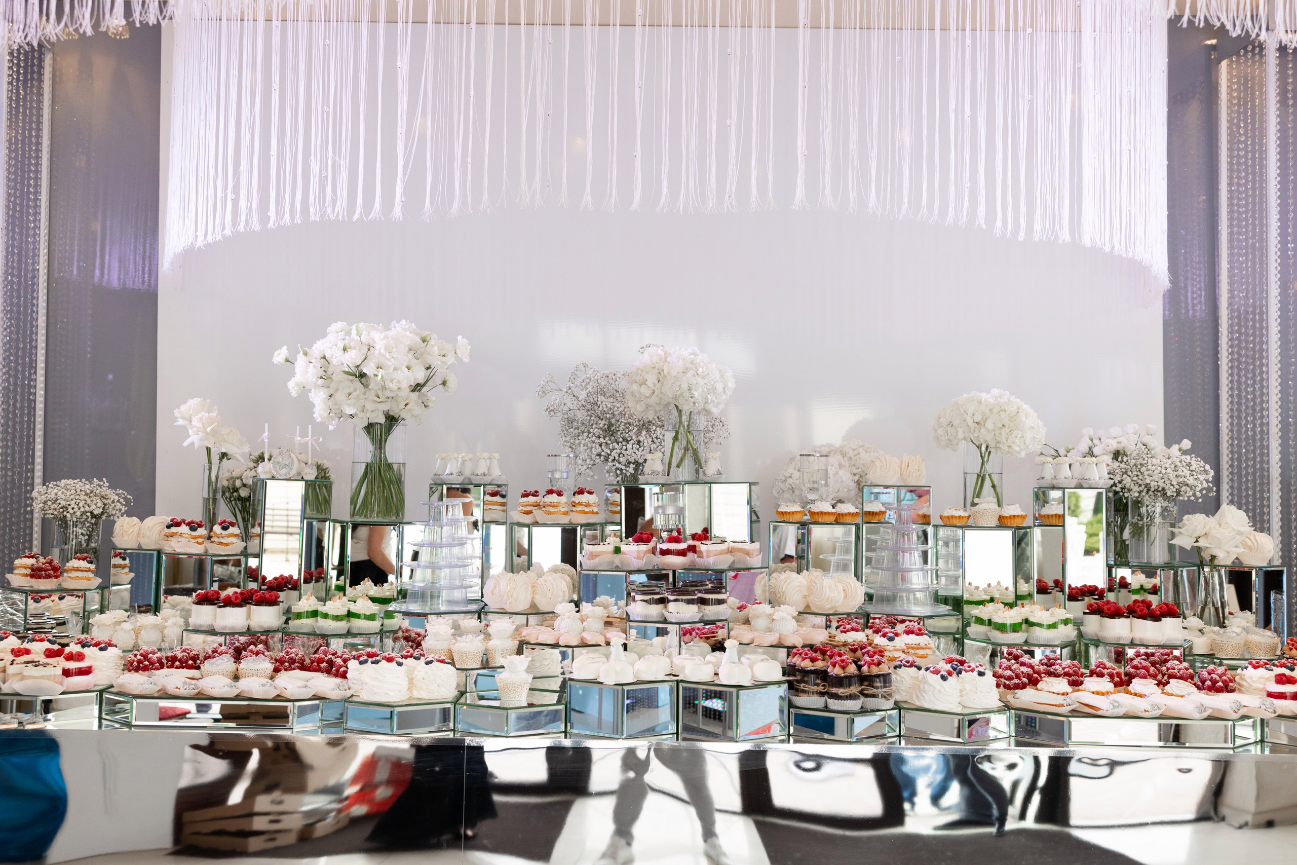 23 августа. Свадебный фотограф  Пятигорск, Сочи, Ессентуки, Кисловодск Александр