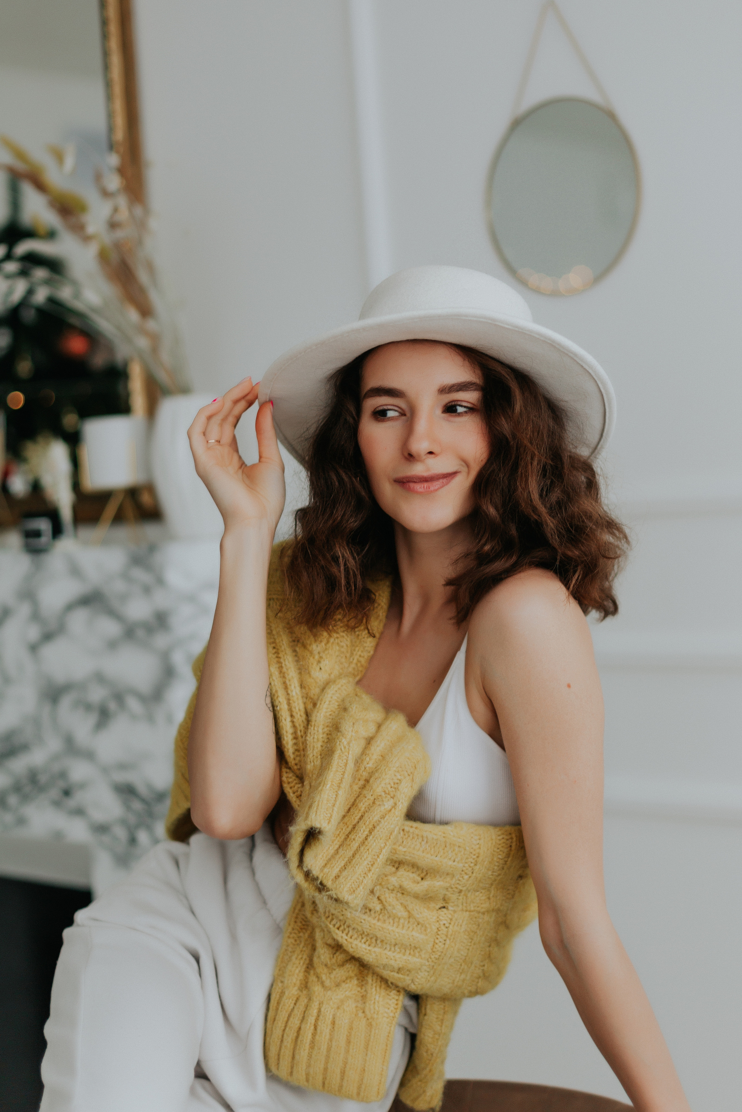 Отзывы о фотографе Дмитрии Кувшинове. Свадебный фотограф в Витебске Дмитрий Кувшинов