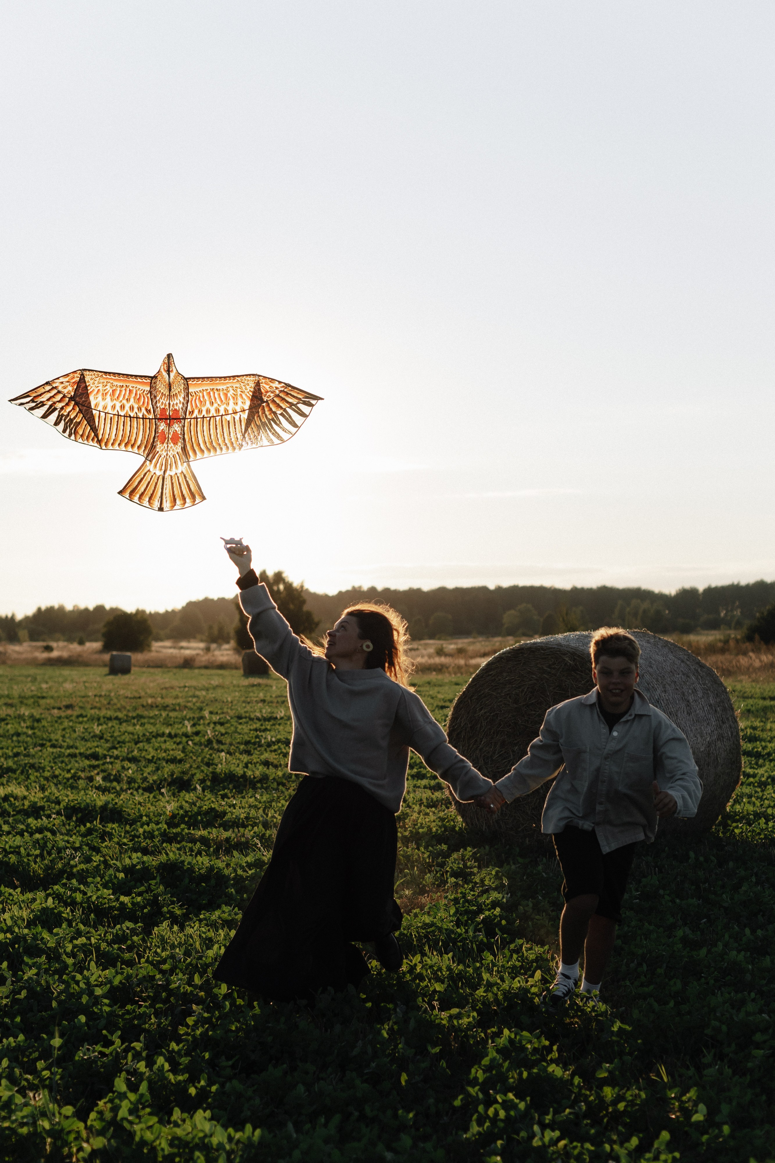 Елена и Игнат. Дубинкина Екатерина Фотограф Рязань, Москва