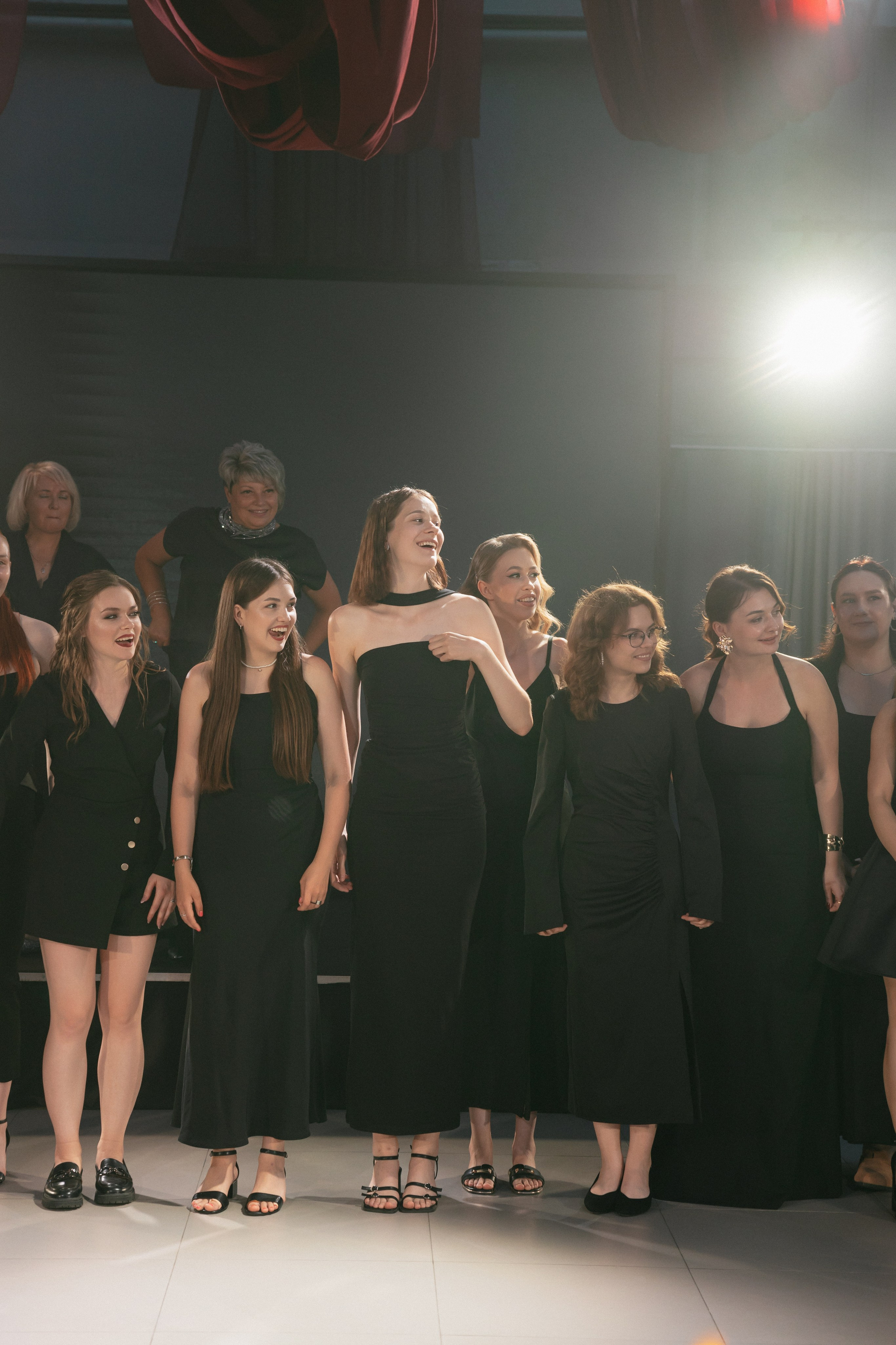 Всё побеждает любовь. Дубинкина Екатерина Фотограф Рязань, Москва