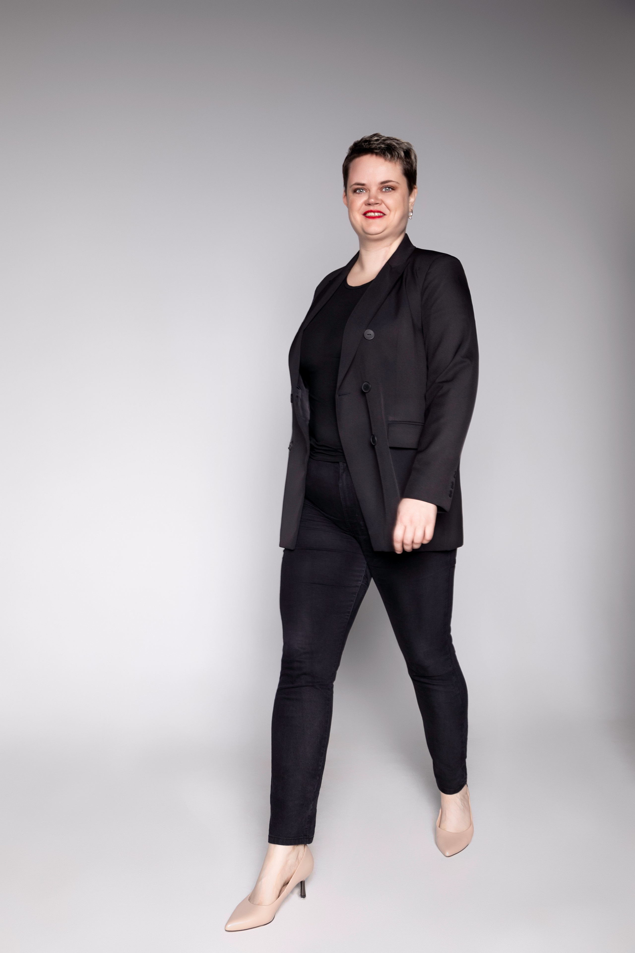 Ирина. Фотограф Валерия Скиба Москва, Краснодар, СПБ