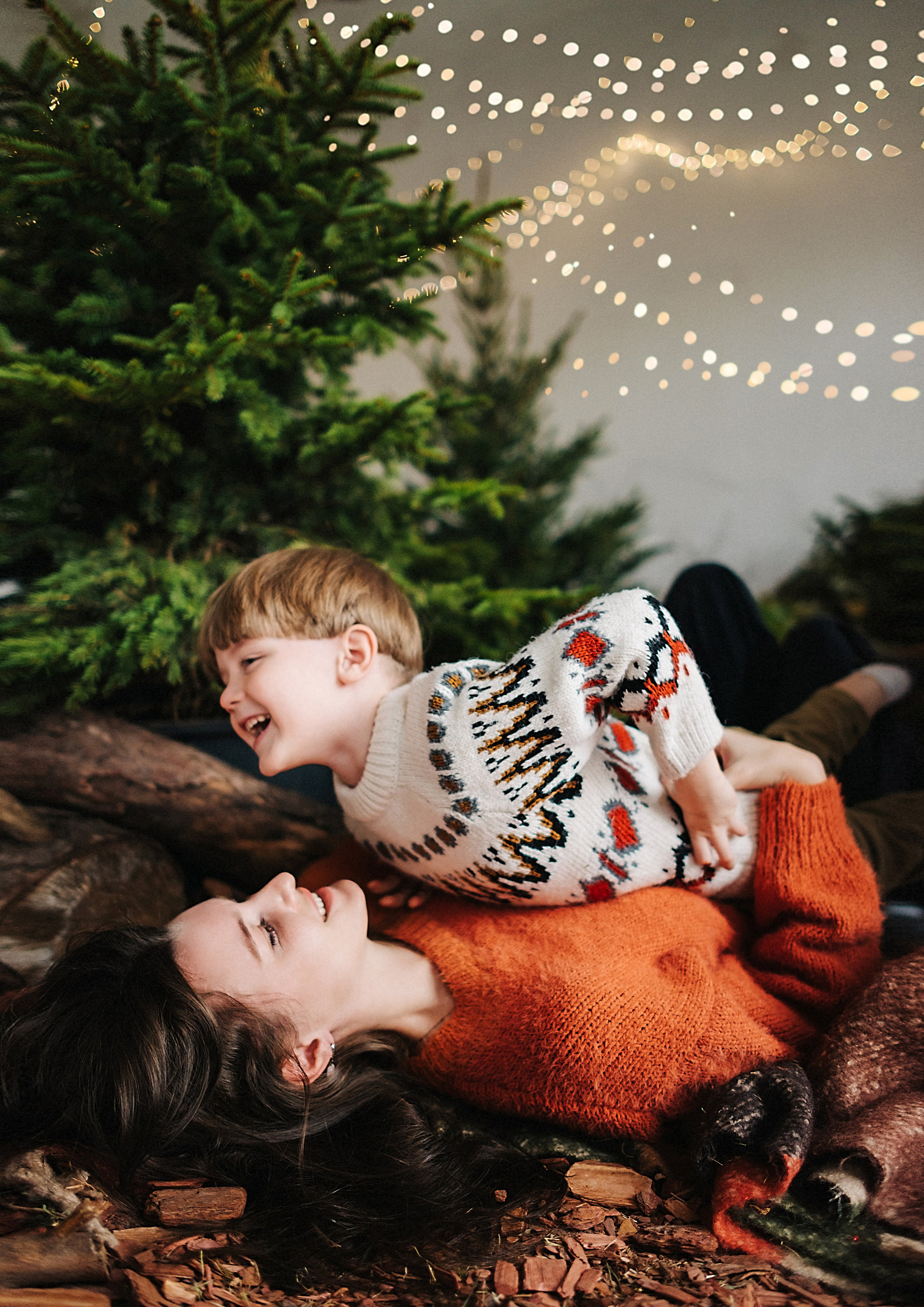 Олеся и Мирон. Свадебный и семейный фотограф в Ростове-на-Дону Дарья Герасименко