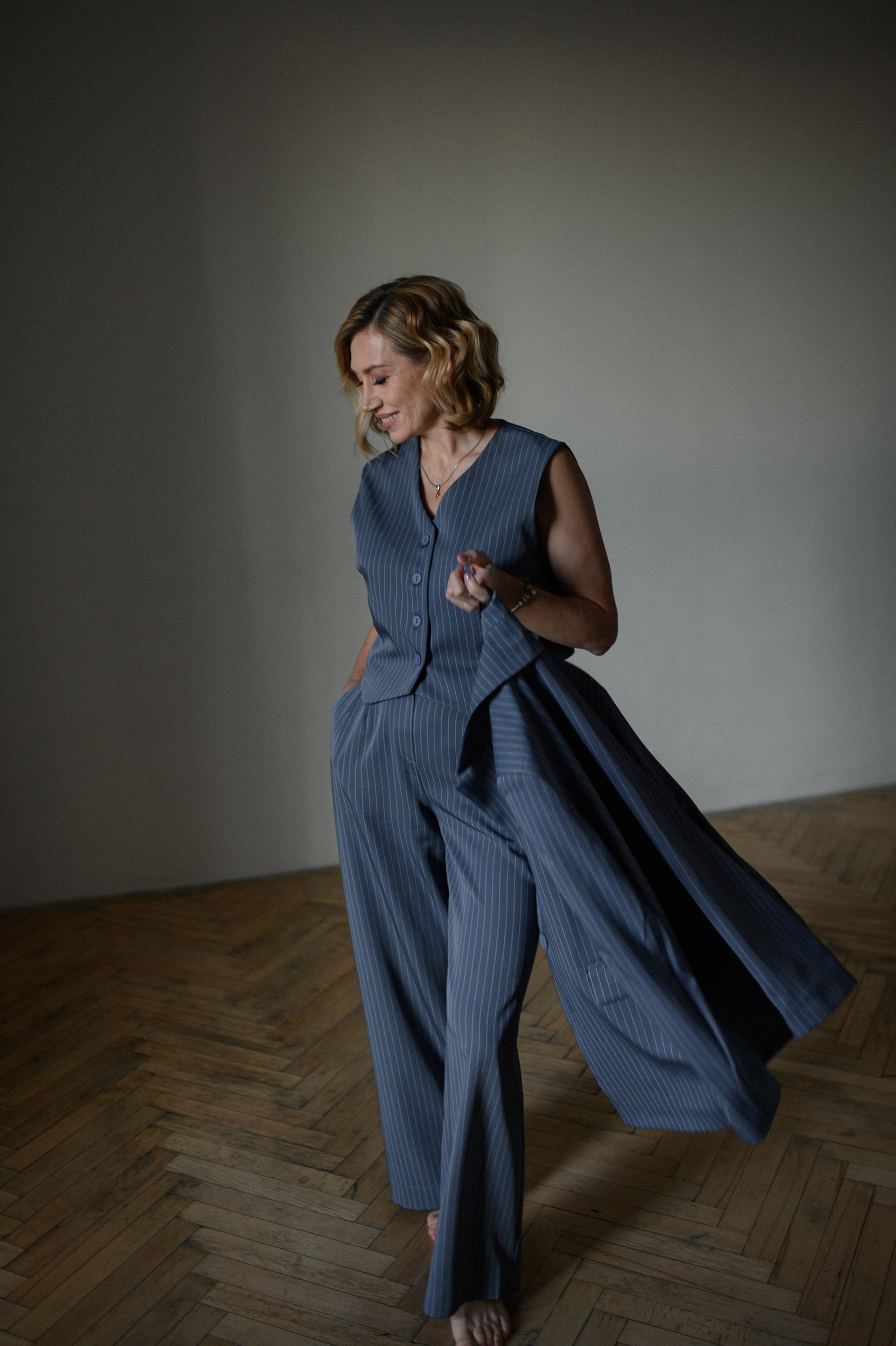 Елена. Www.ostermiller.ru