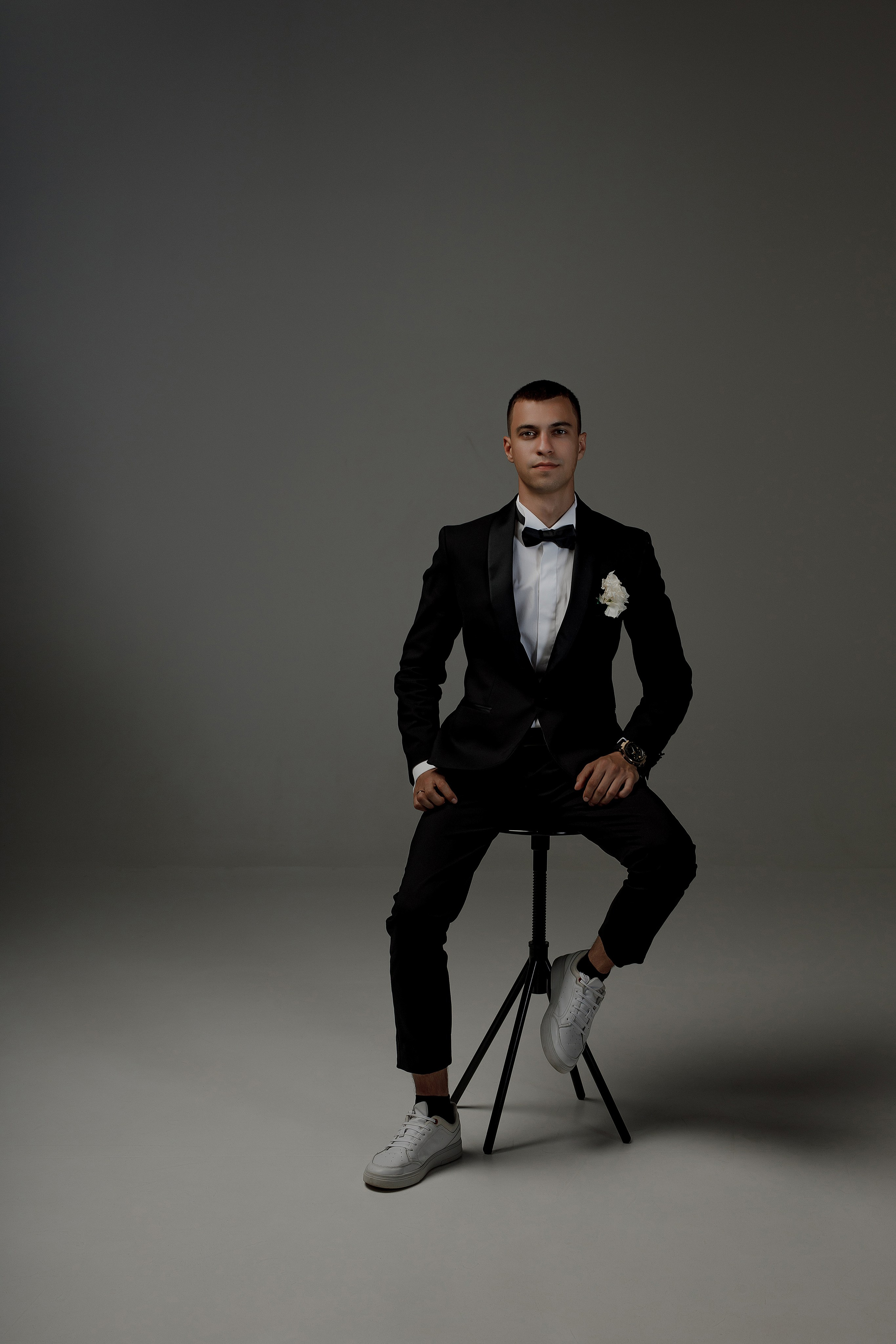 Валерия и Владимир. Свадебный и семейный фотограф  во Владивостоке Ольга Украинец