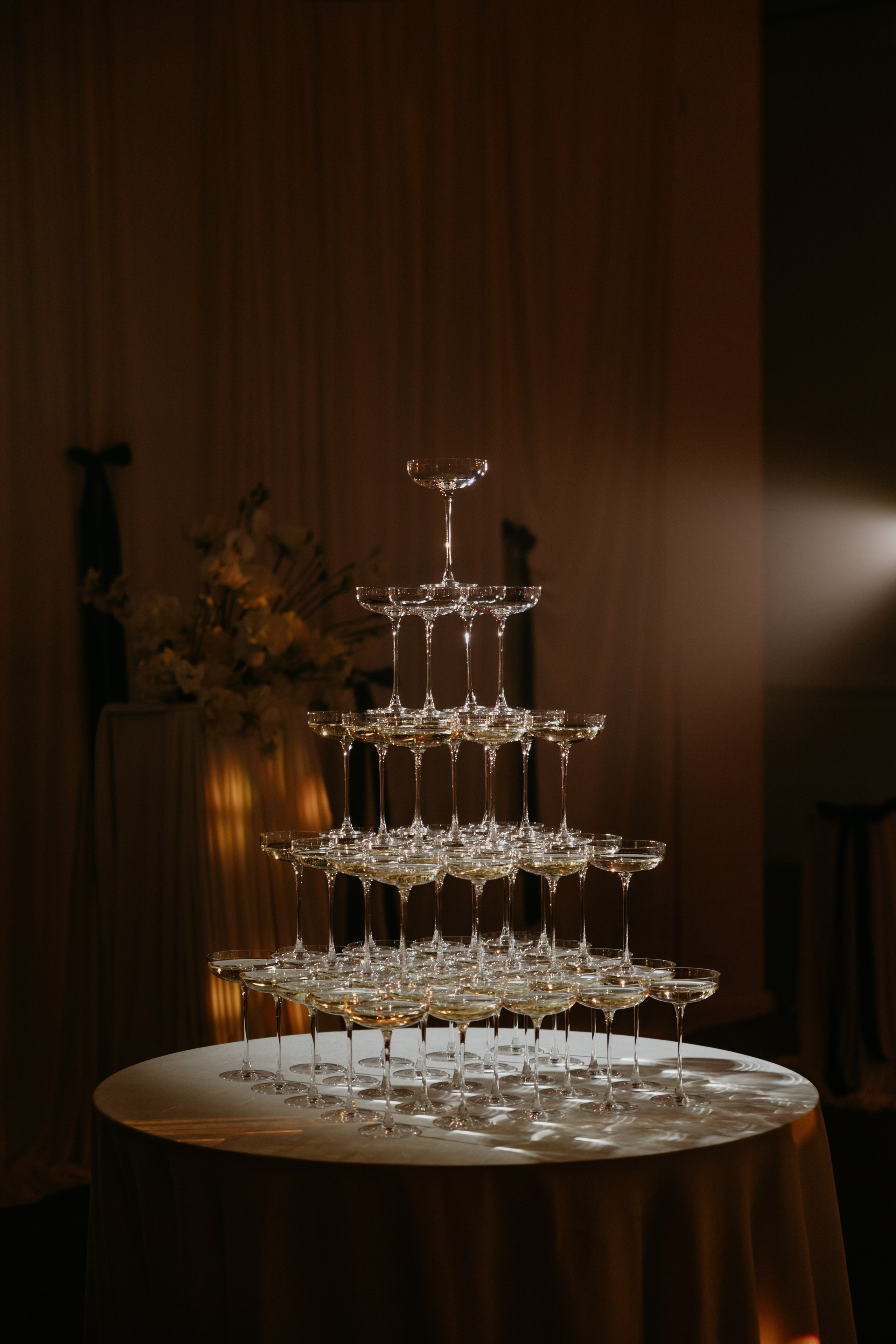 Дима и Лиза. Свадебный и портретный фотограф Минск Евсович Инна