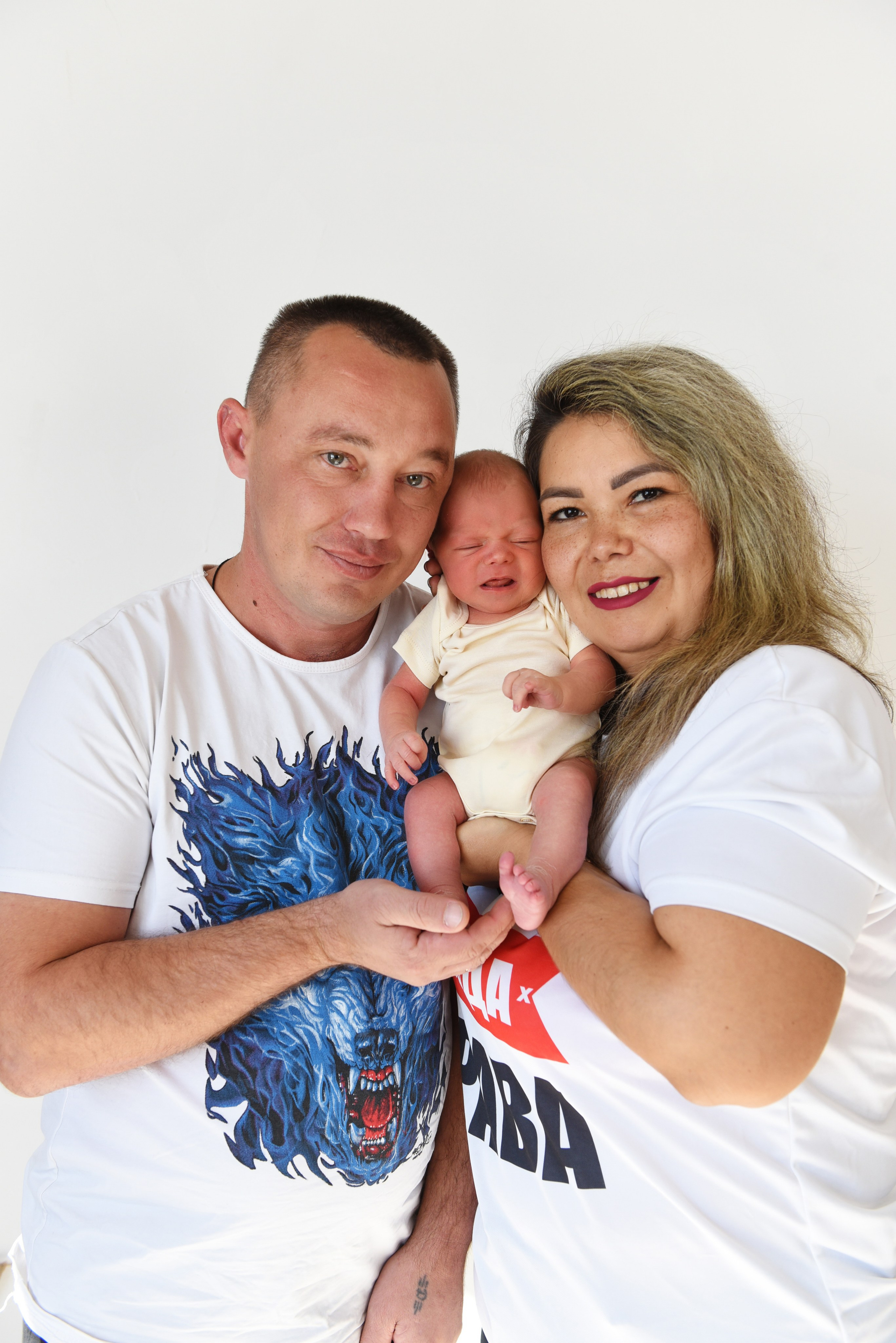 Артем-динозаврик. Семейный, детский и школьный фотограф в Димитровграде Наумова Екатерина