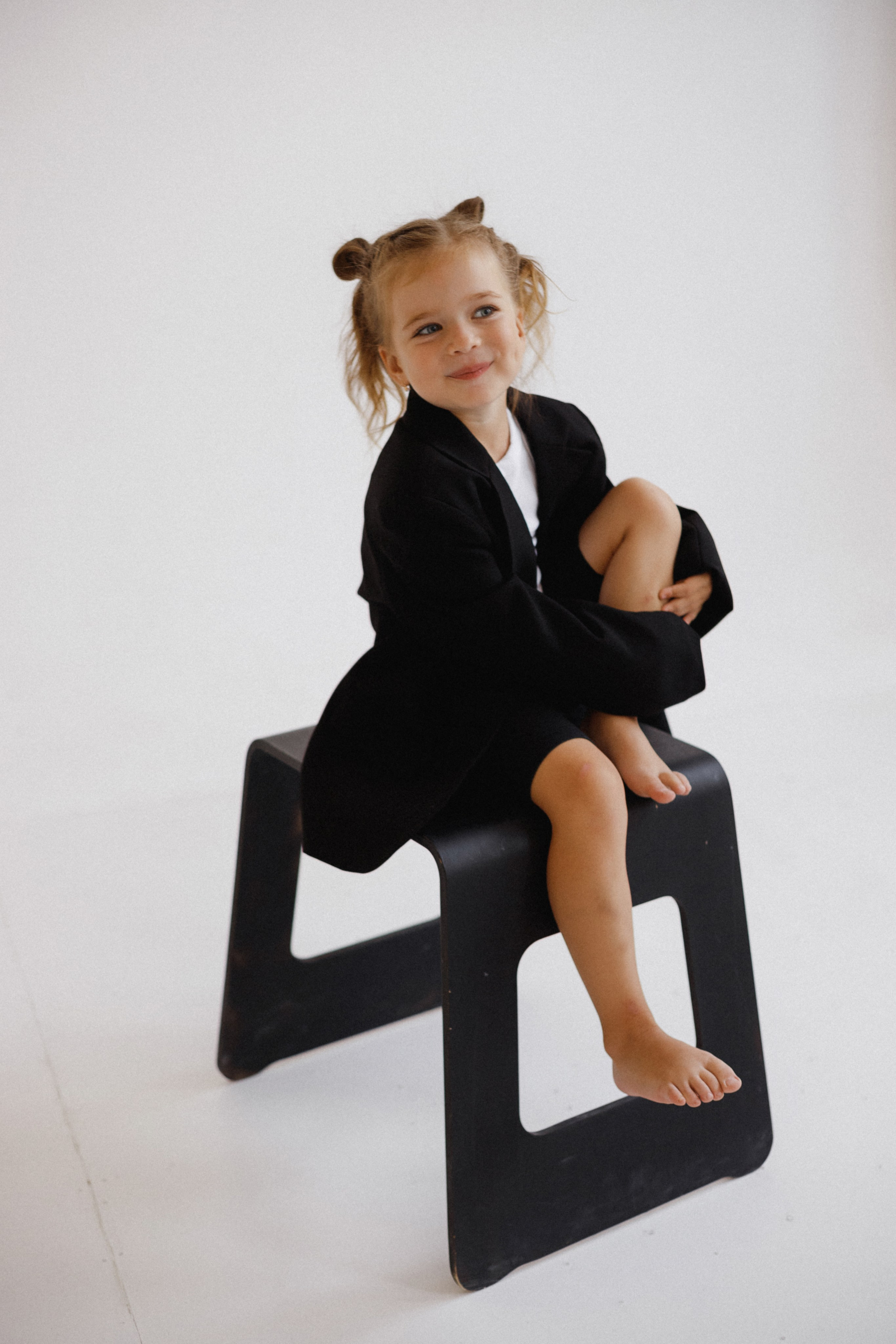 Виктория и София. Фотограф Александр Закадычный | Таганрог