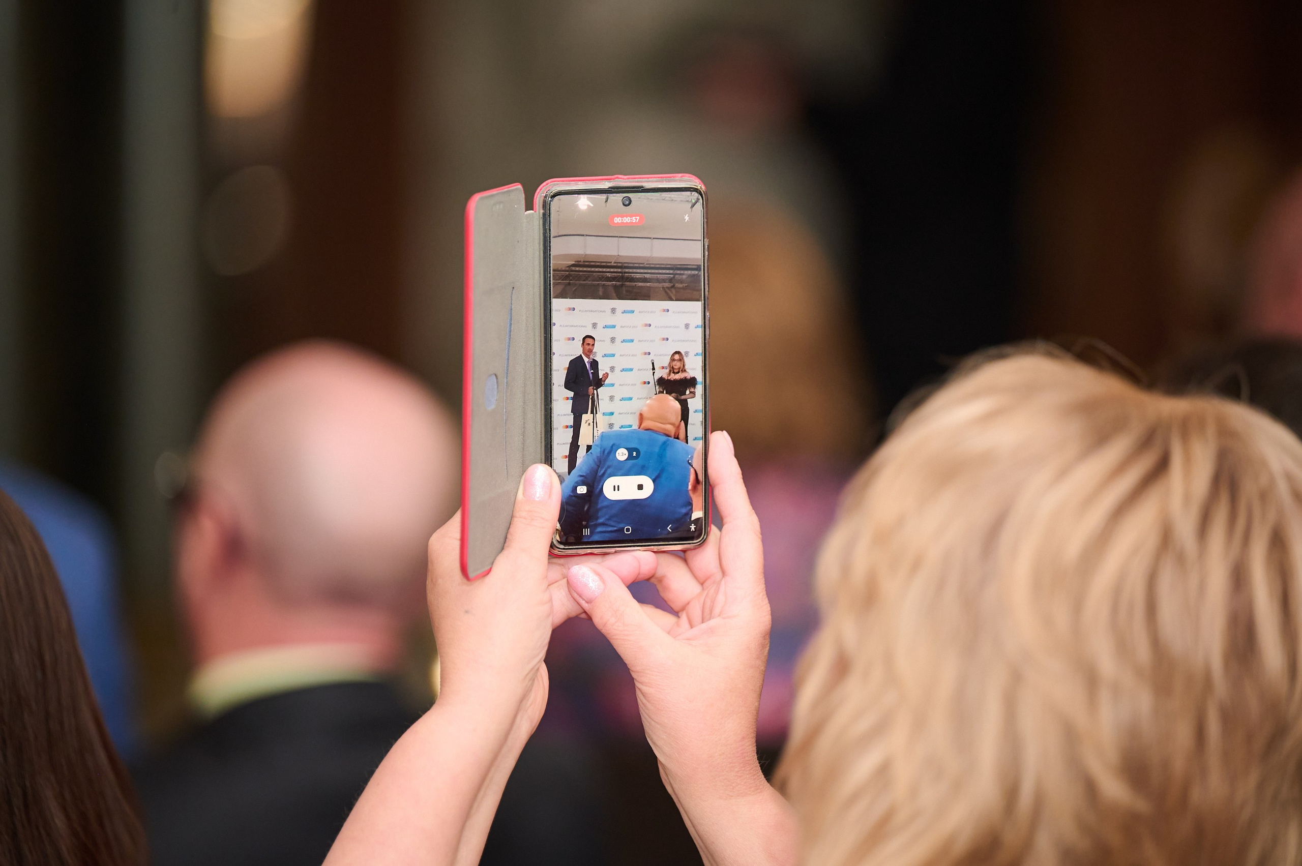 Детские праздники, Выпускные, 1 сентября. Выпускные Альбомы в Нижнем Новгороде