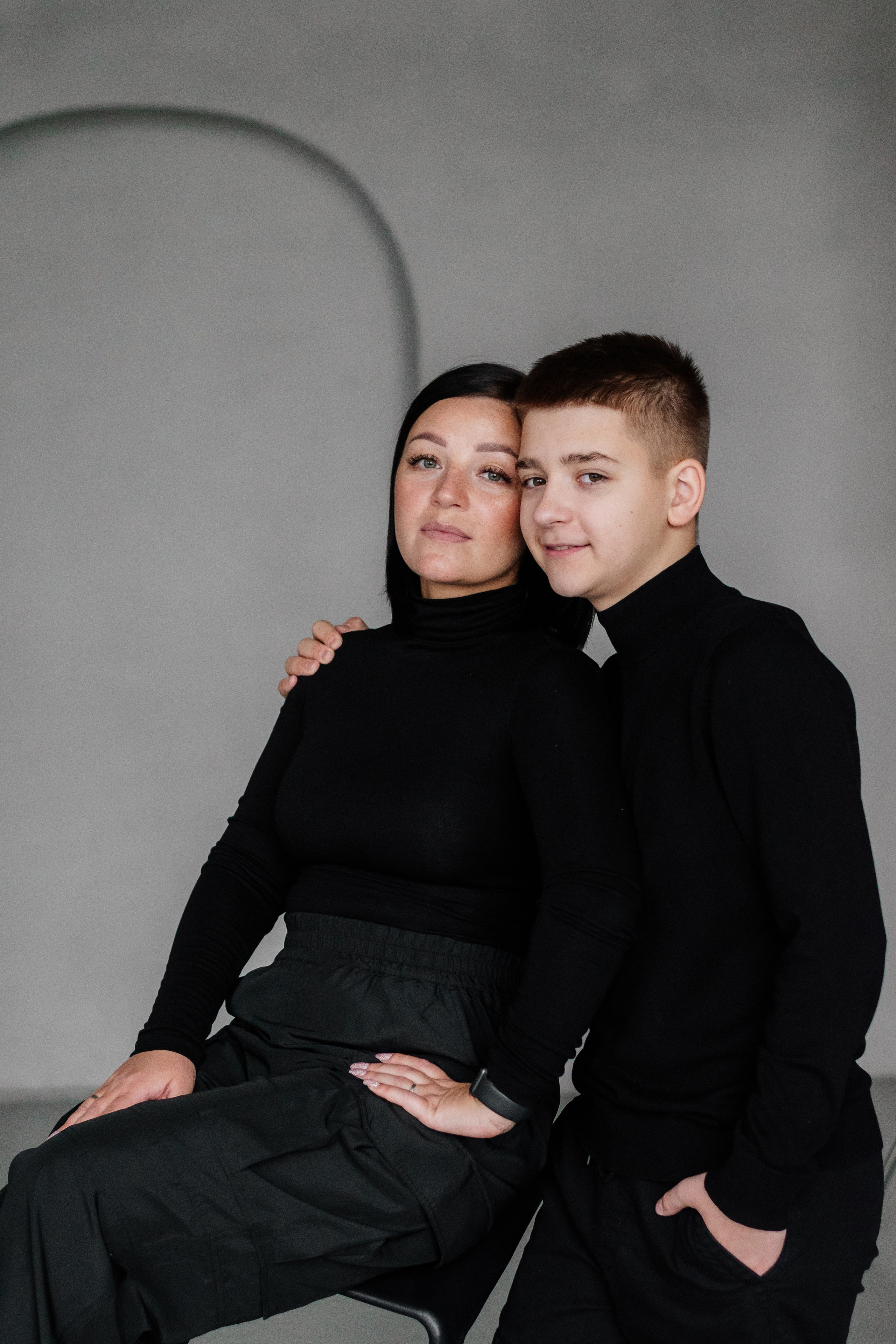 Евгений и Дарья. Фотограф в Верхней Пышме и Екатеринбурге Дарина Садриева