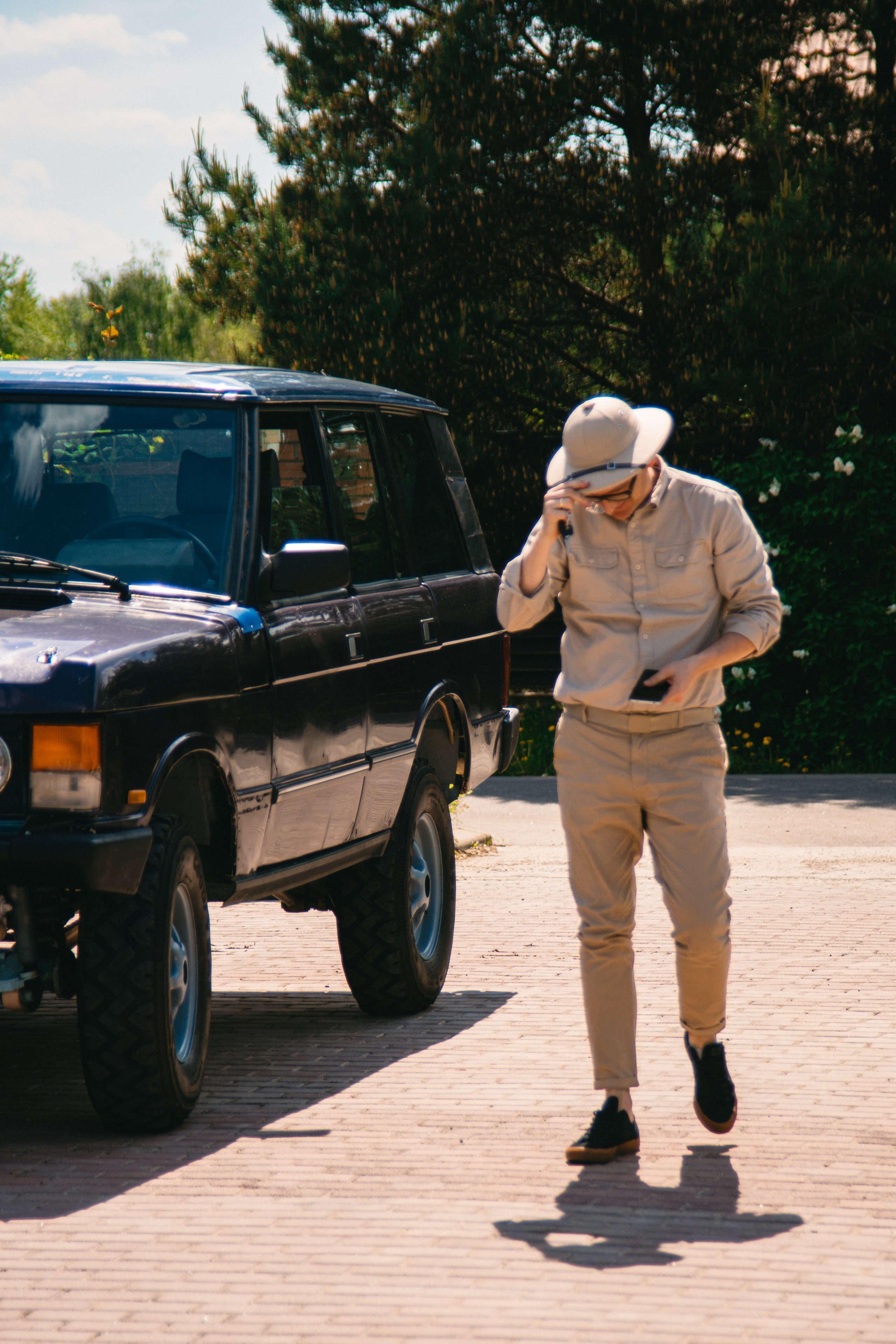 Open season 2025. Жуков Илья  свадебный фотограф в Москве