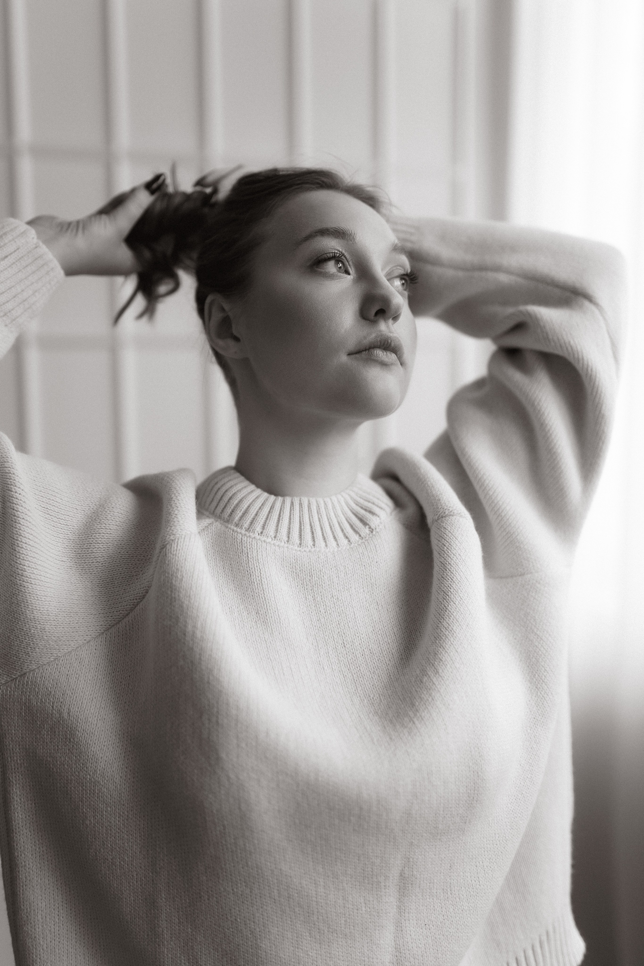 Ангелина. Фотограф Таня Булгакова Крым, Симферополь, Севастополь, Нижнегорский