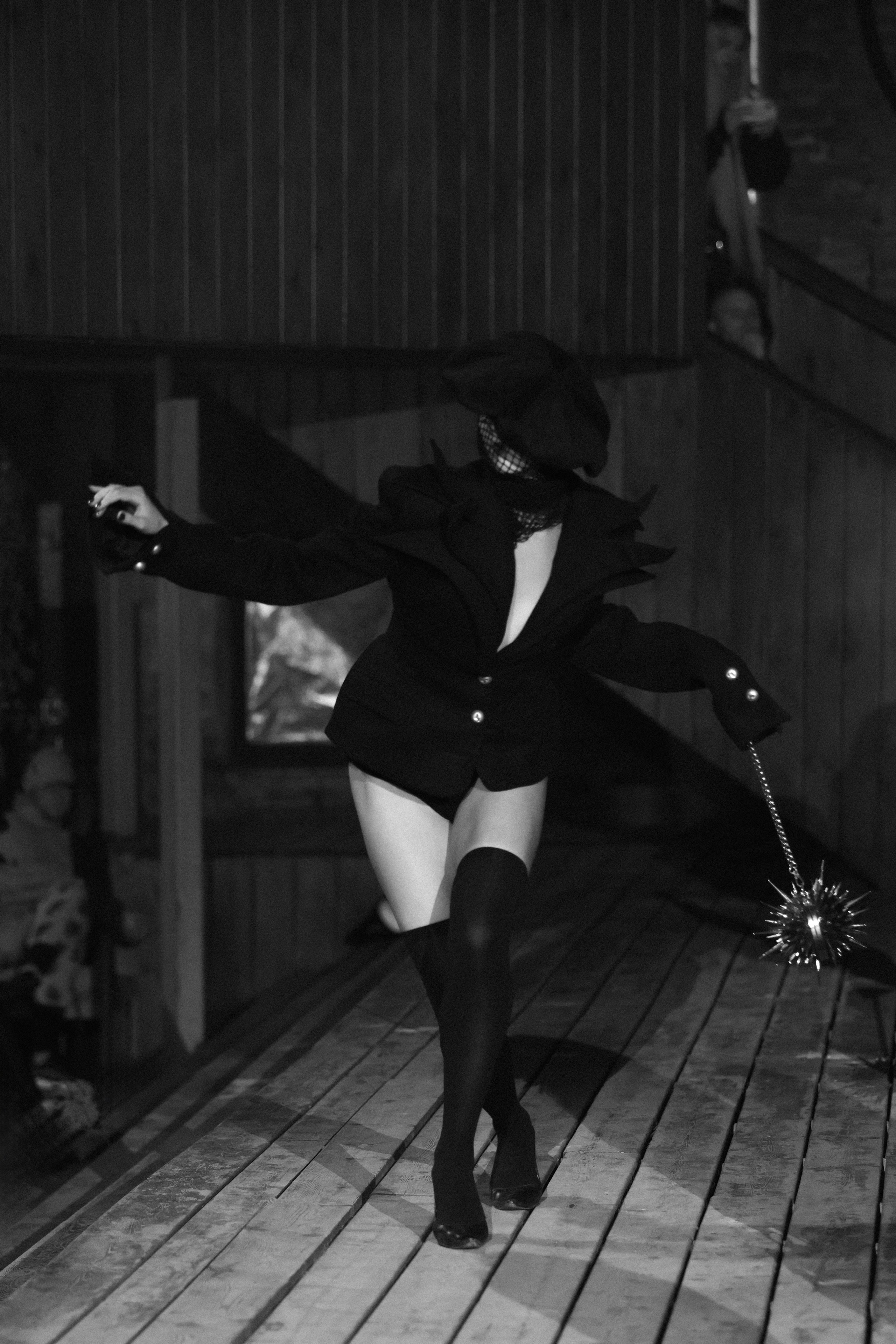 AUXI | ME&MY DOG. Fashion Фотограф в СПб Yana Kochkina