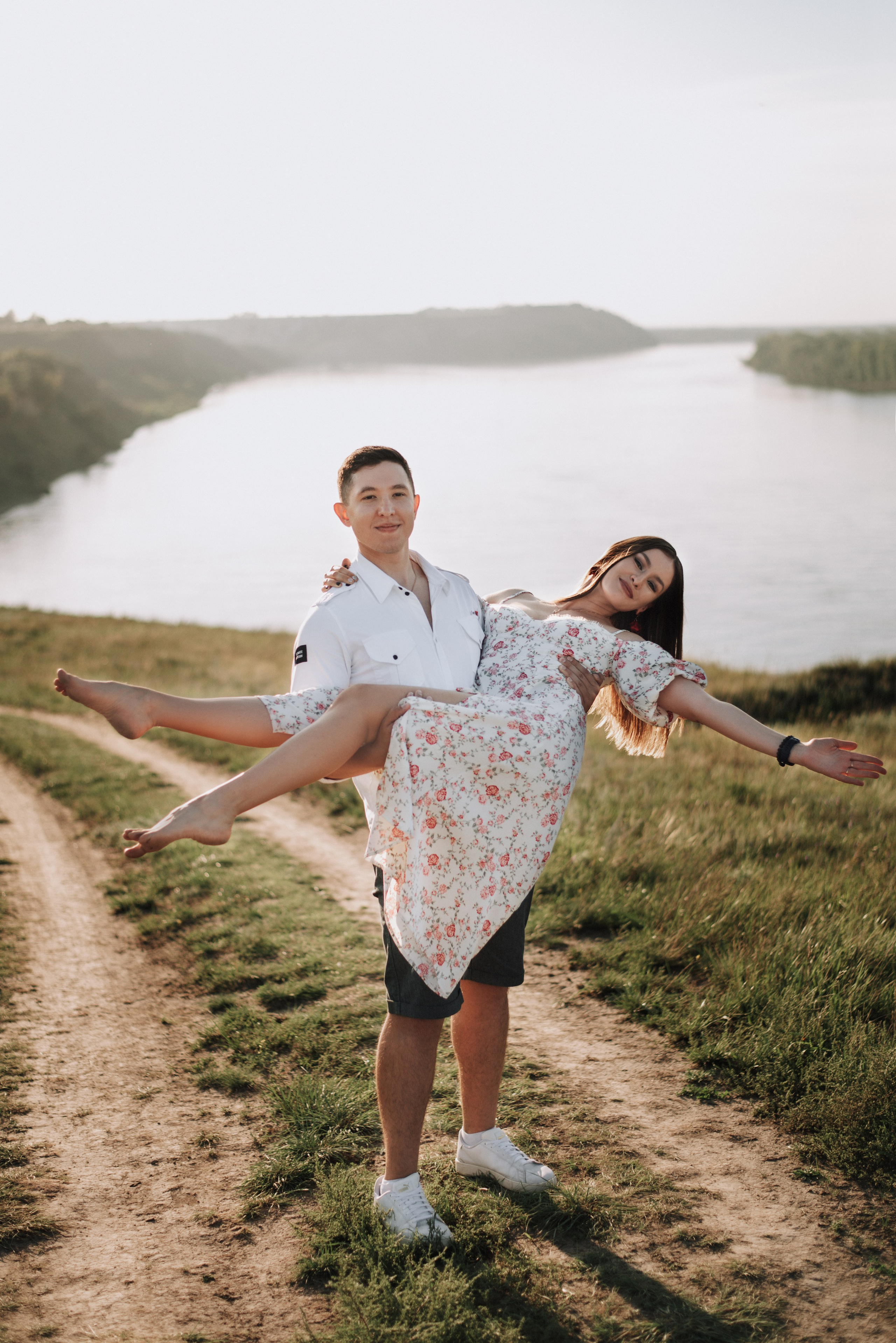 Семейный фотограф Барнаул. Вероника Дмитриева Фотограф Барнаул