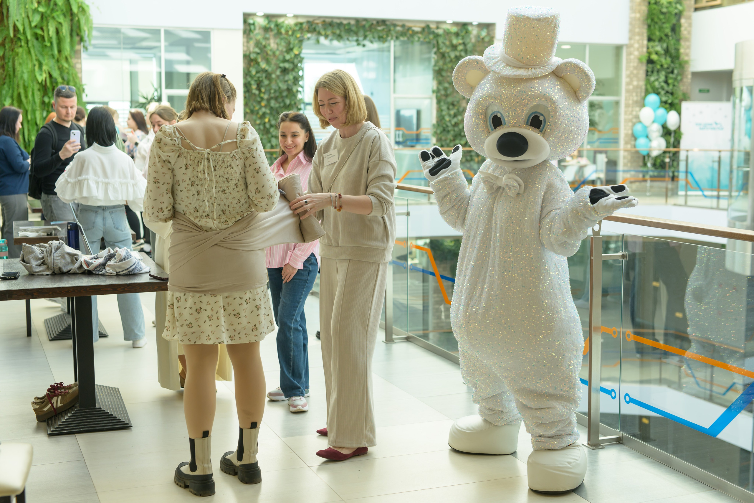 Праздник Материнства за 04 апреля 2026 г. Профессиональный фотограф Елена Красилина г.Ярославль, г. Рыбинск
