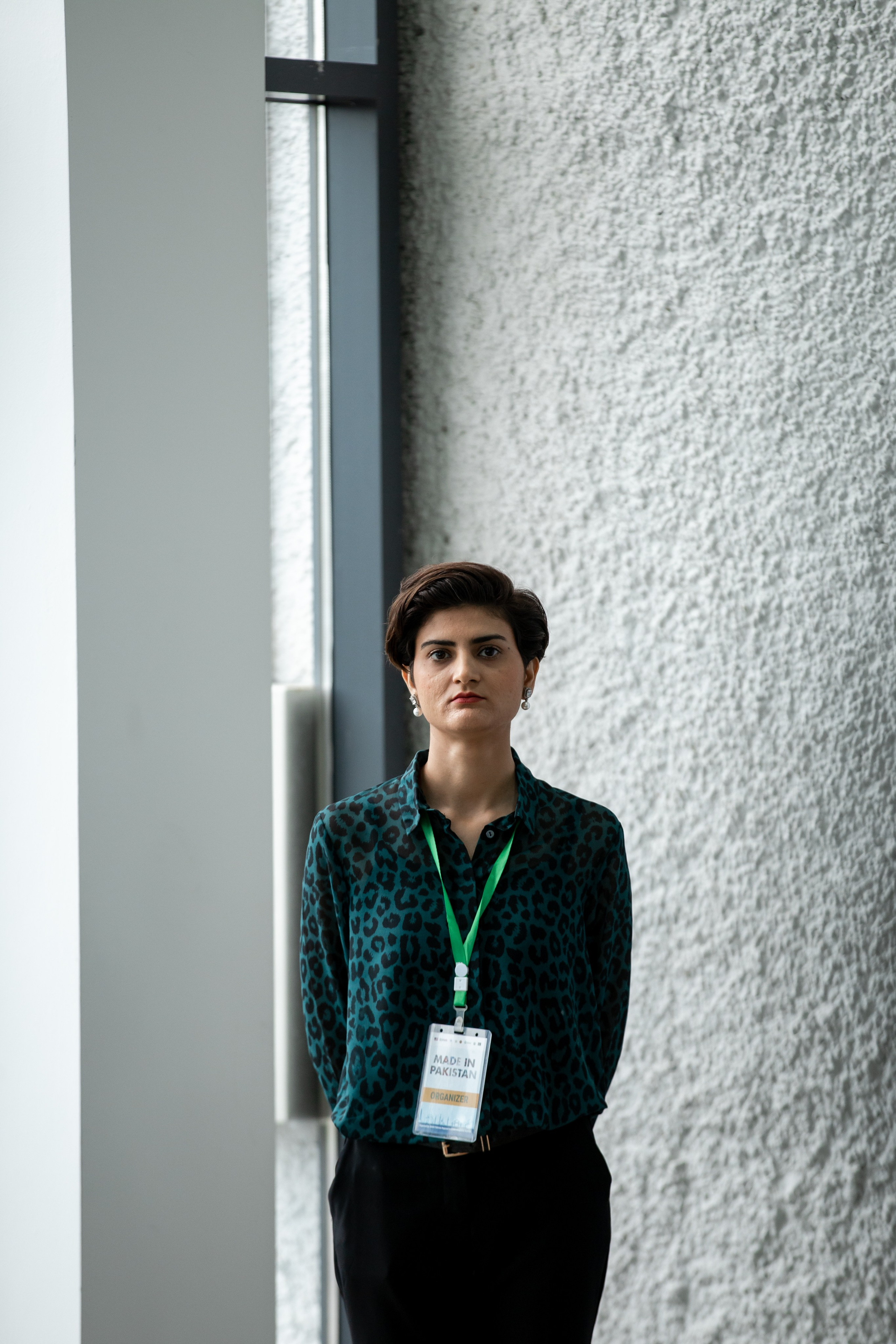 Конференция KZ-PK. Jora Abramov | Коммерческий и репортажный фотограф в Алматы